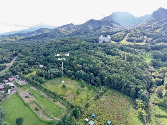 DJI 20250903135920 0057 D