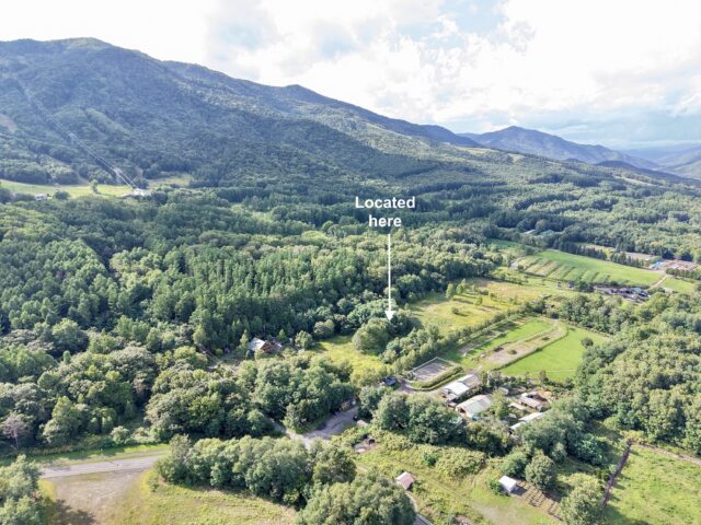 DJI 20250903140135 0060 D