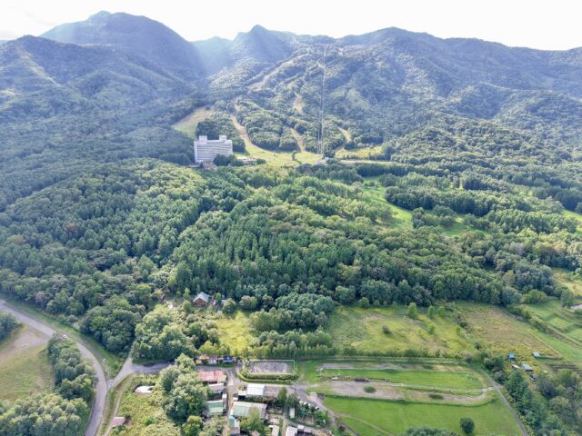 DJI 20250903140501 0064 D