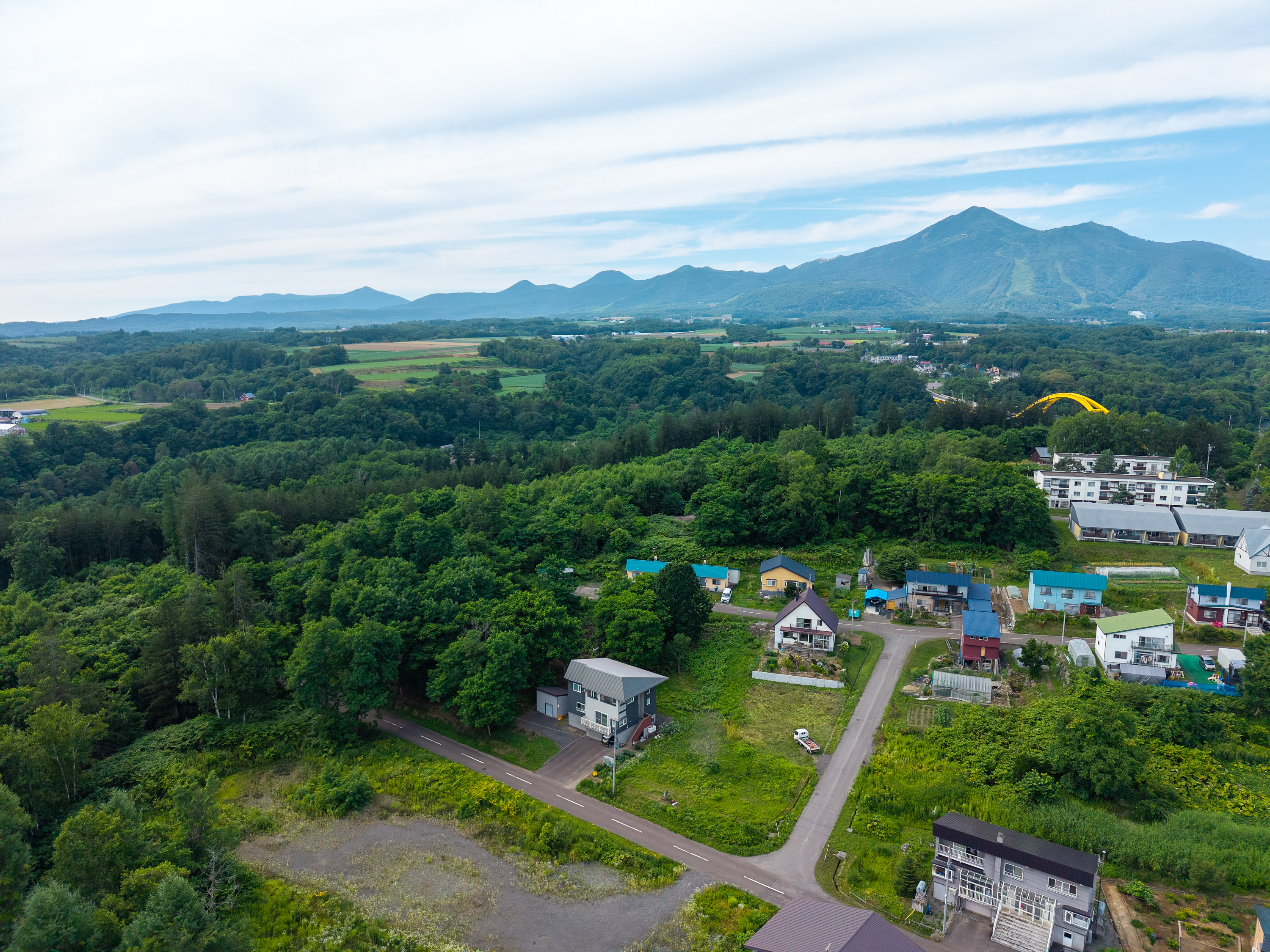 GCP 250723 176 web 3000px