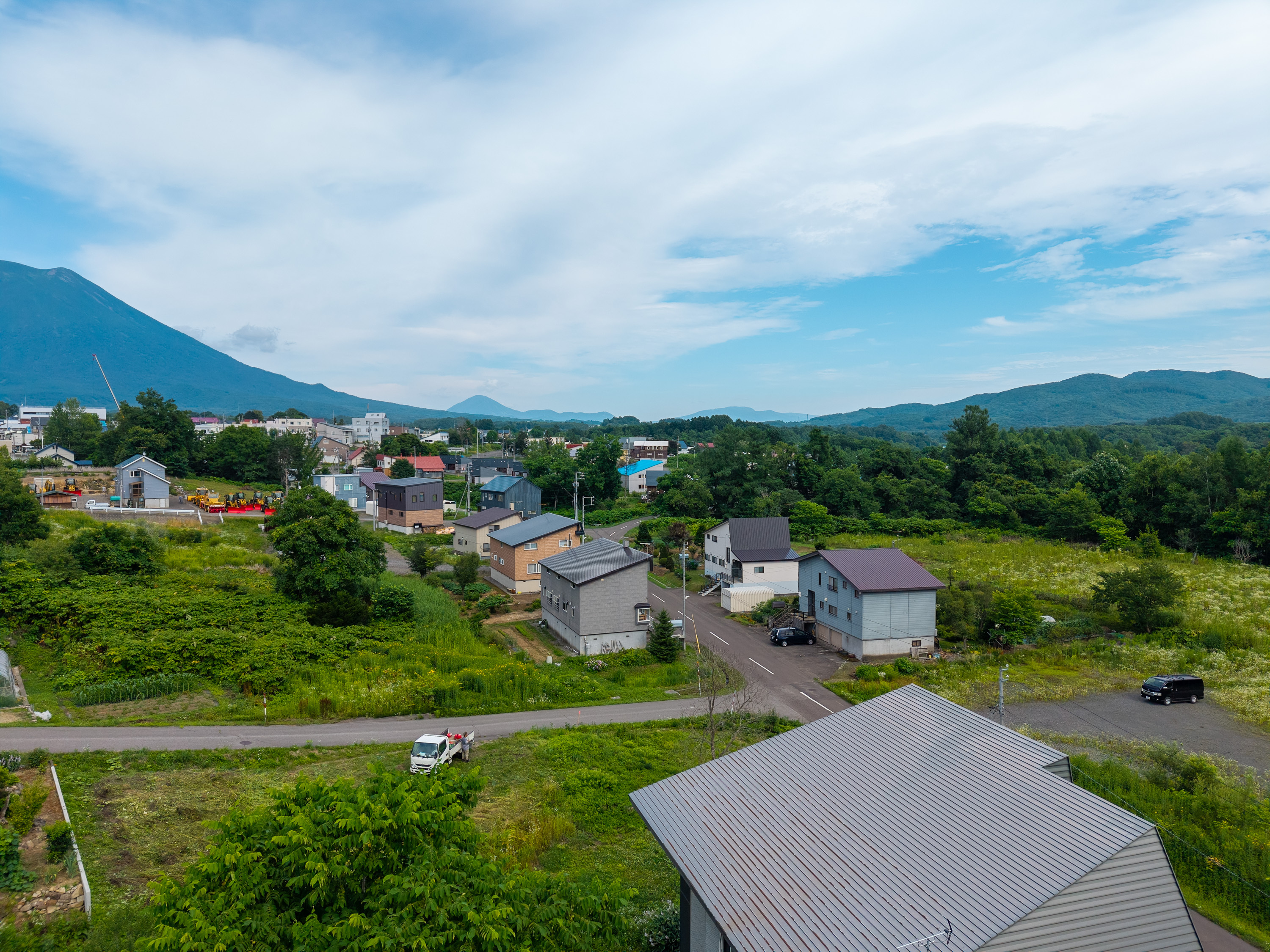 GCP 250723 200 web 3000px