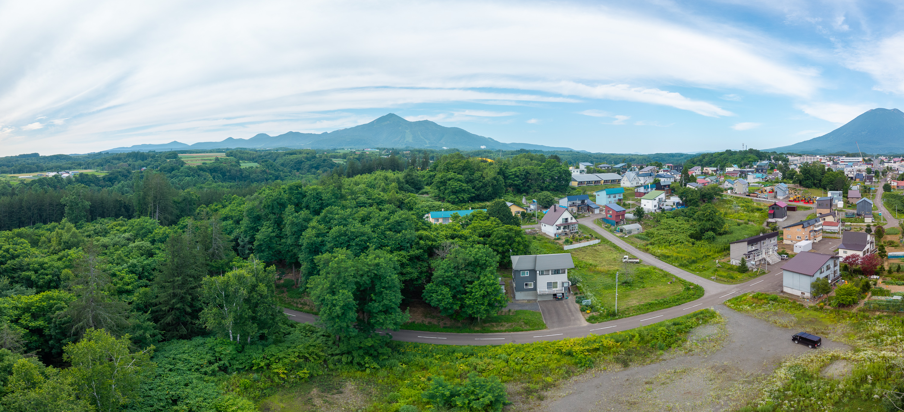 GCP 250723 222 Pano web 3000px