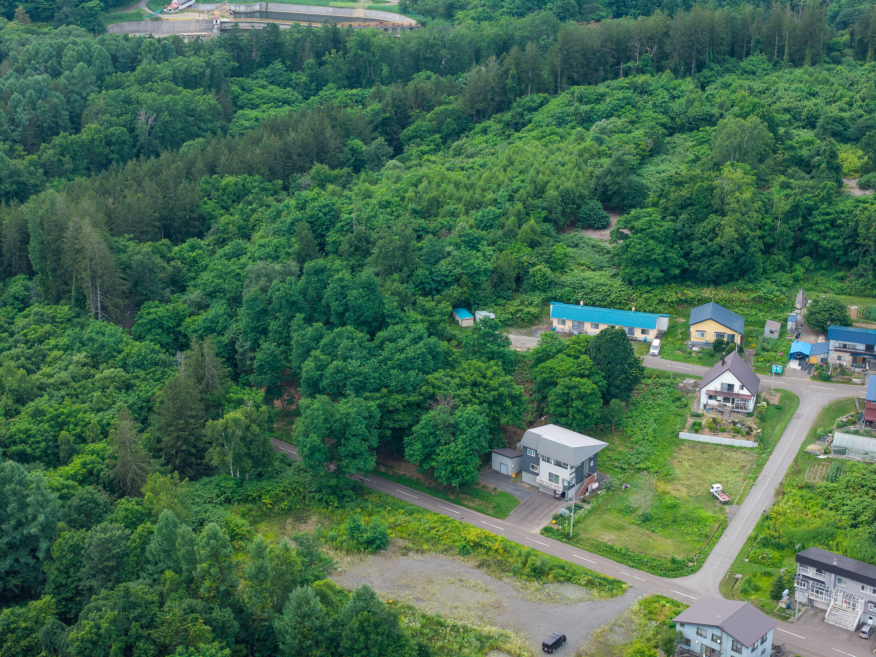 GCP 250723 238 web 3000px