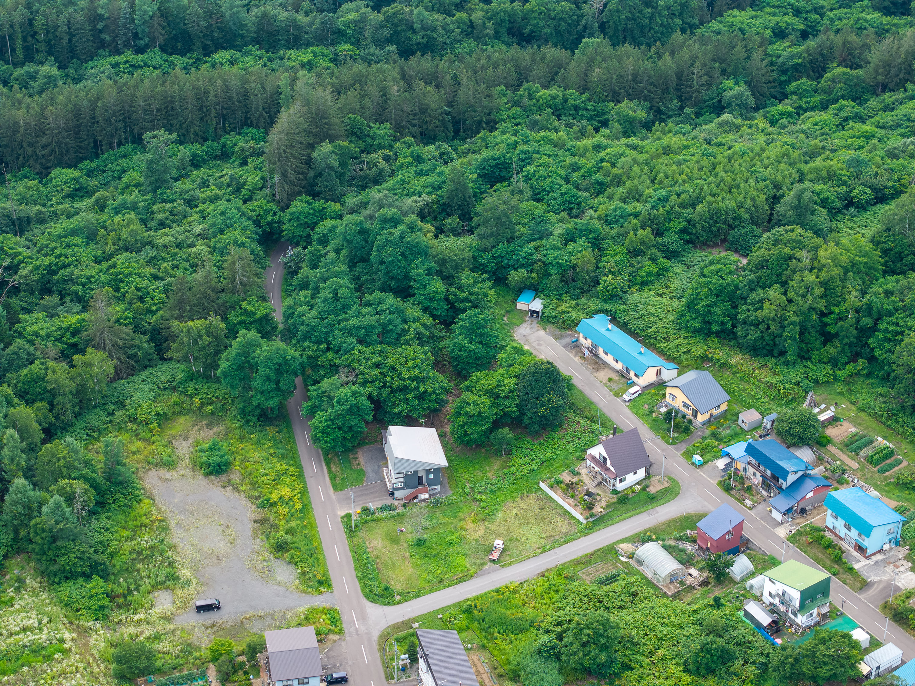 GCP 250723 241 web 3000px