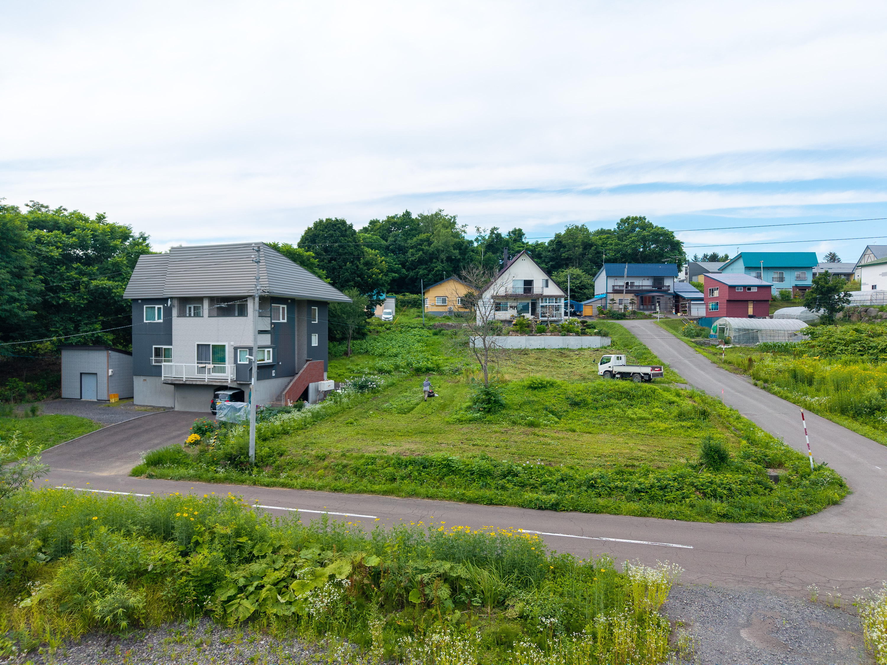 GCP 250723 242 web 3000px