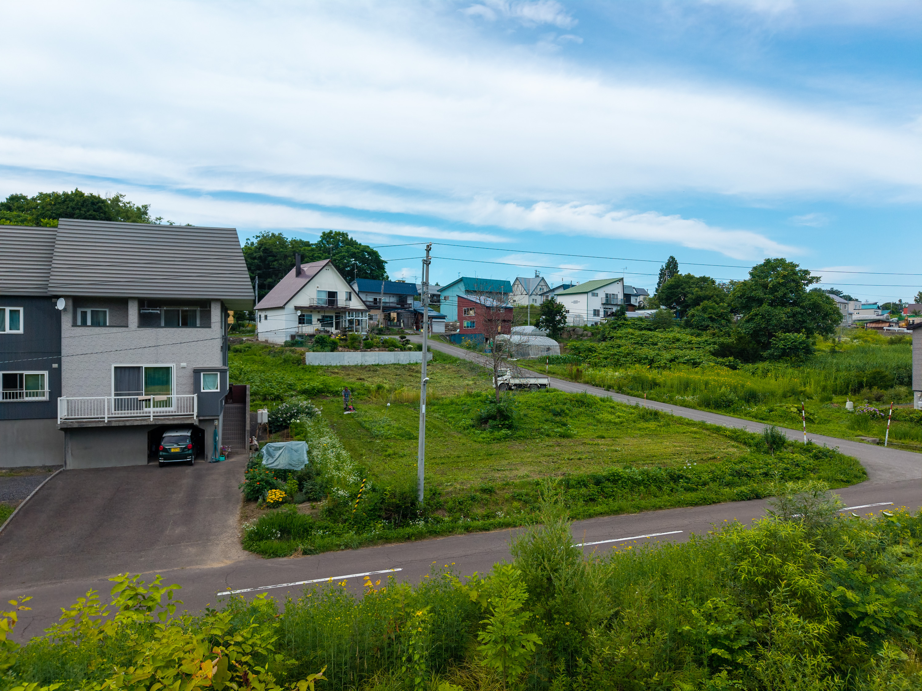 GCP 250723 243 web 3000px