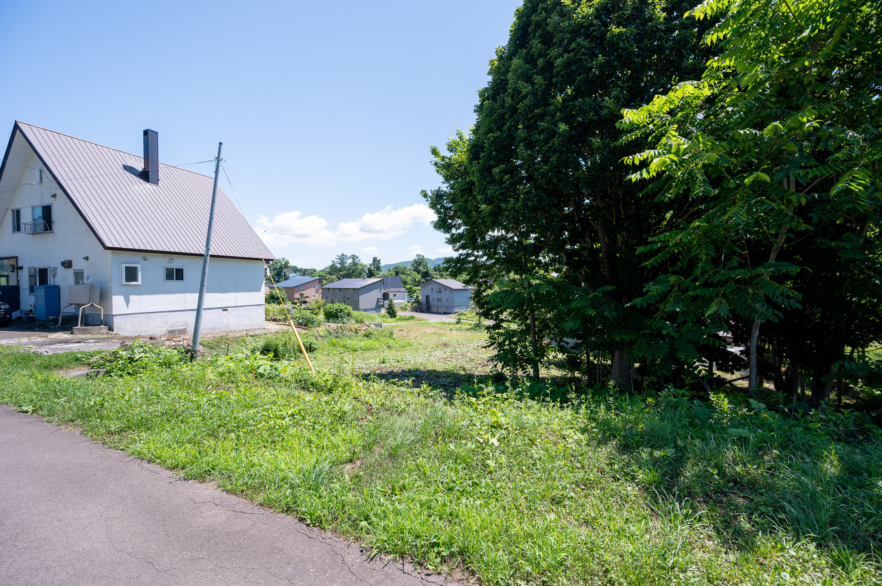 GCP 250724 022 web 3000px