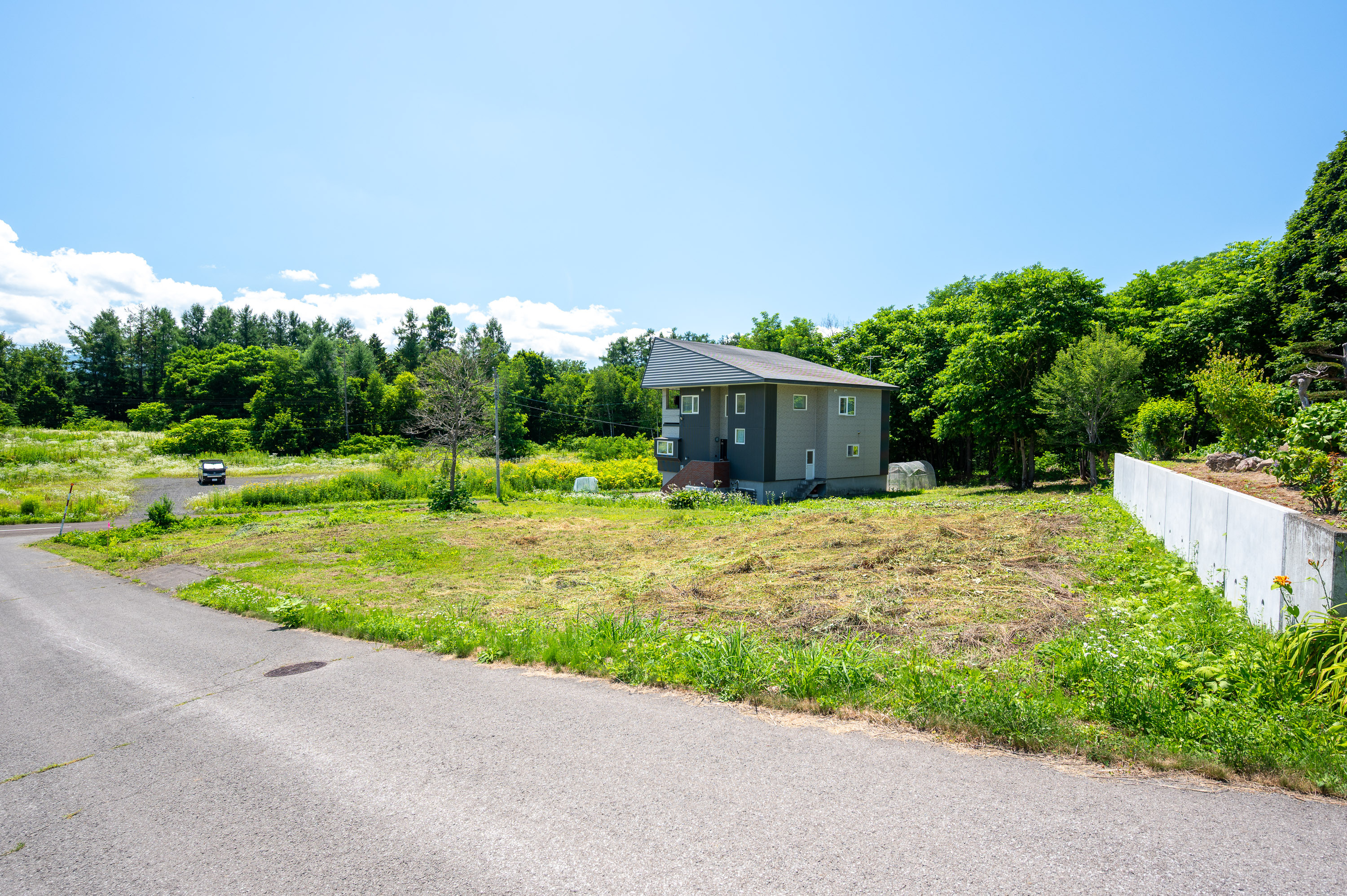 GCP 250724 029 web 3000px