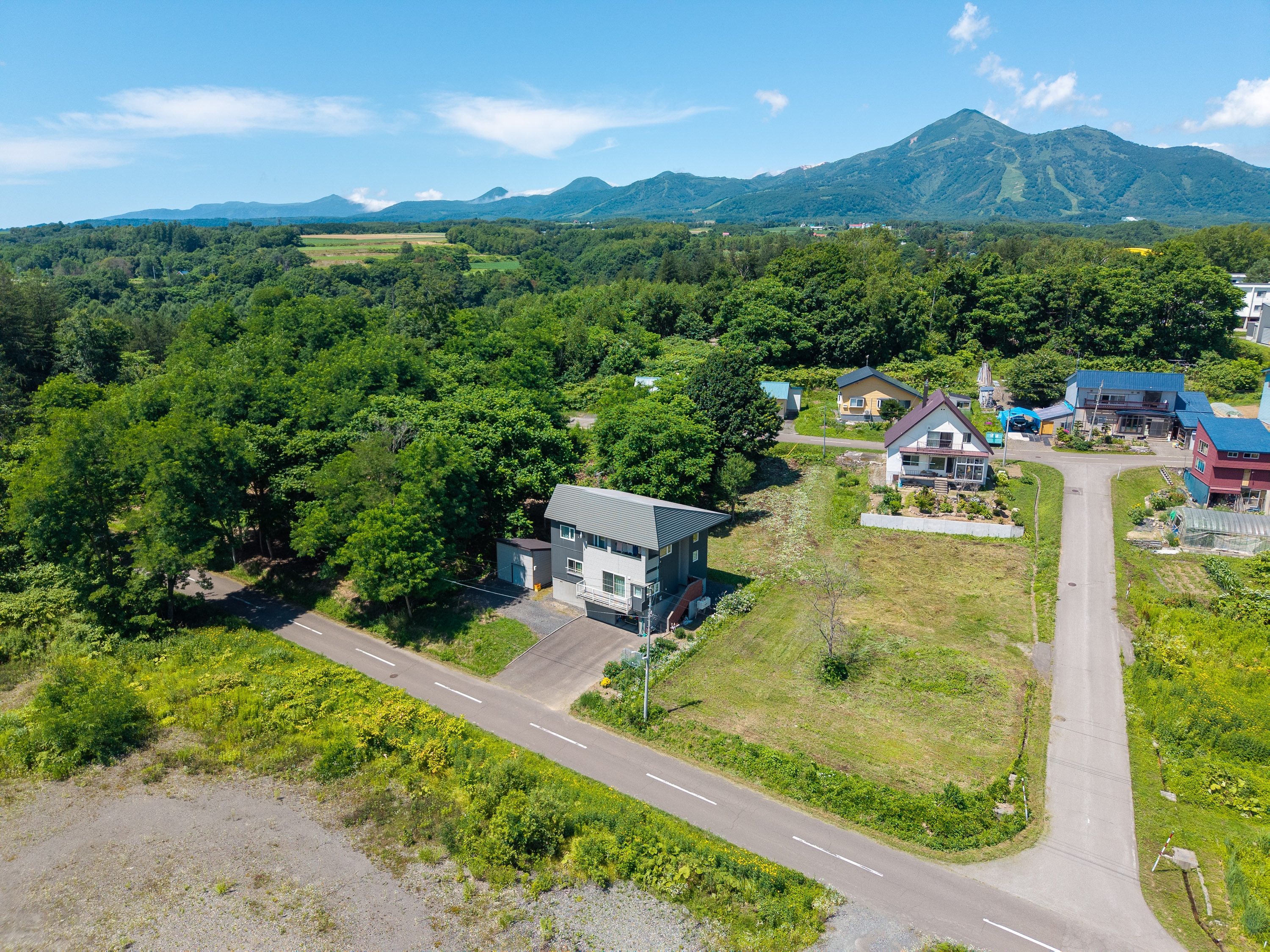 GCP 250724 049 web 3000px