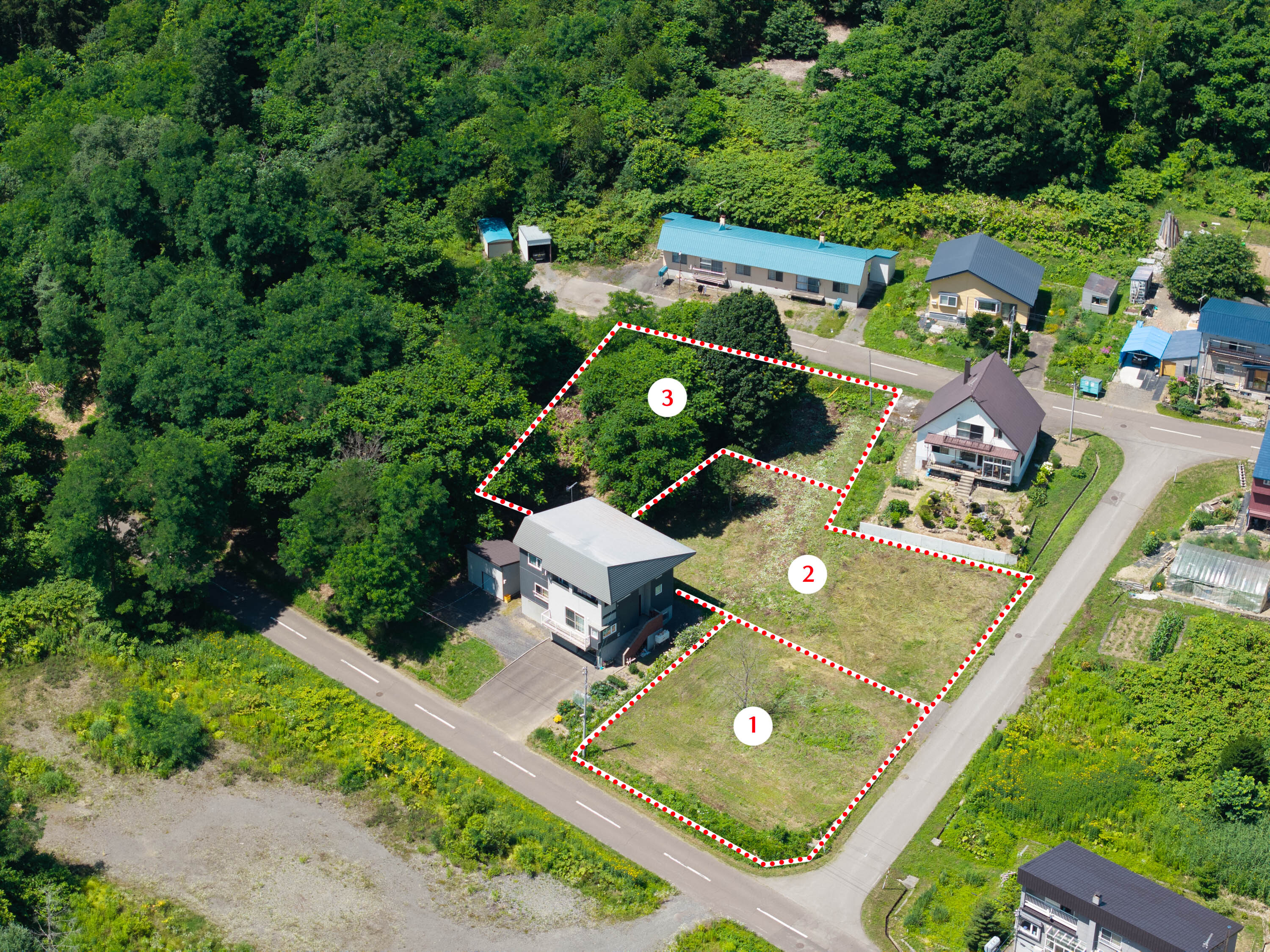 GCP 250724 080 Edit web 3000px