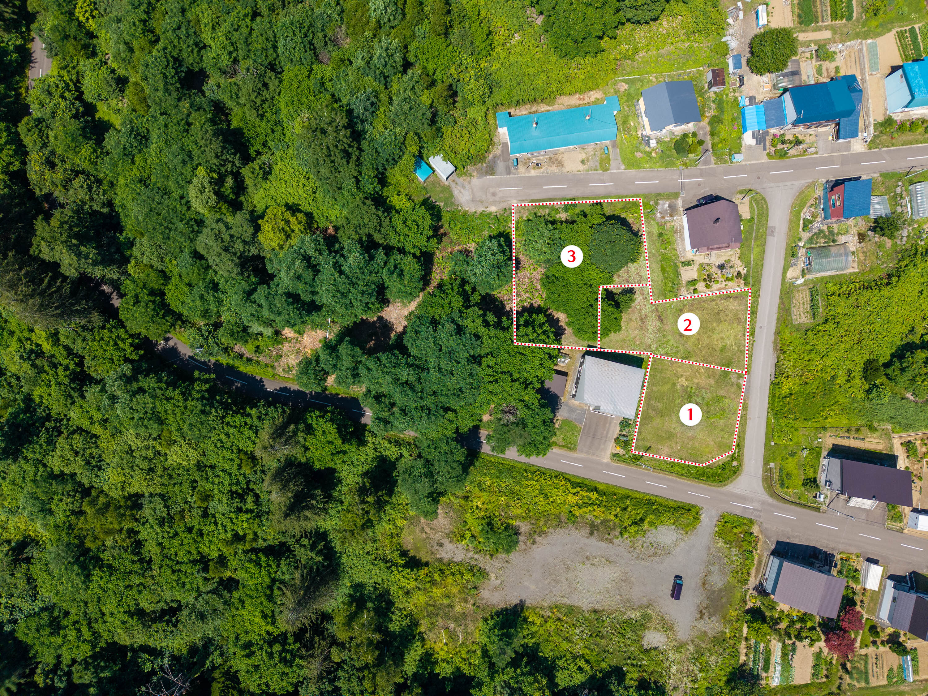 GCP 250724 087 Edit web 3000px