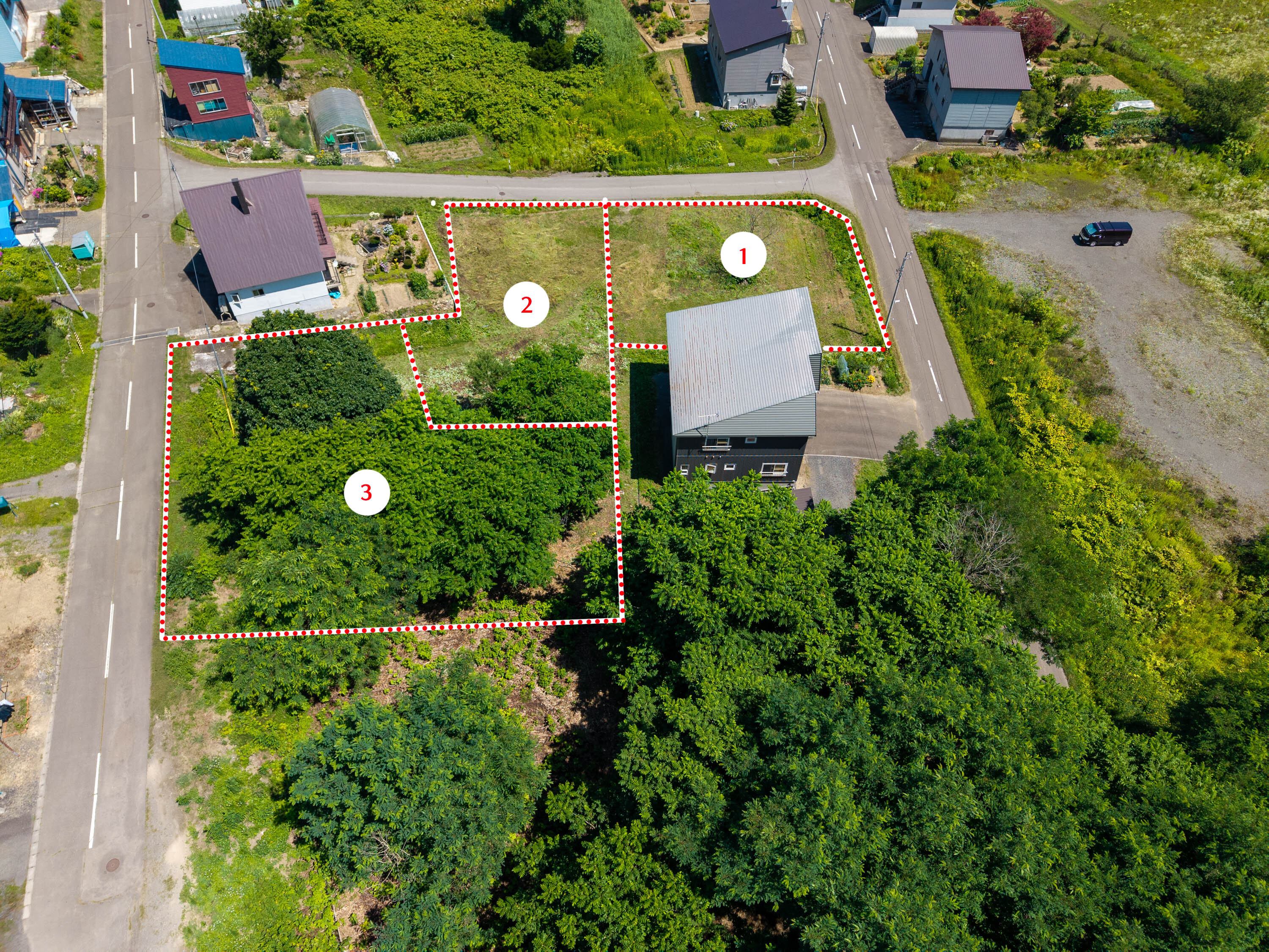 GCP 250724 131 Edit web 3000px