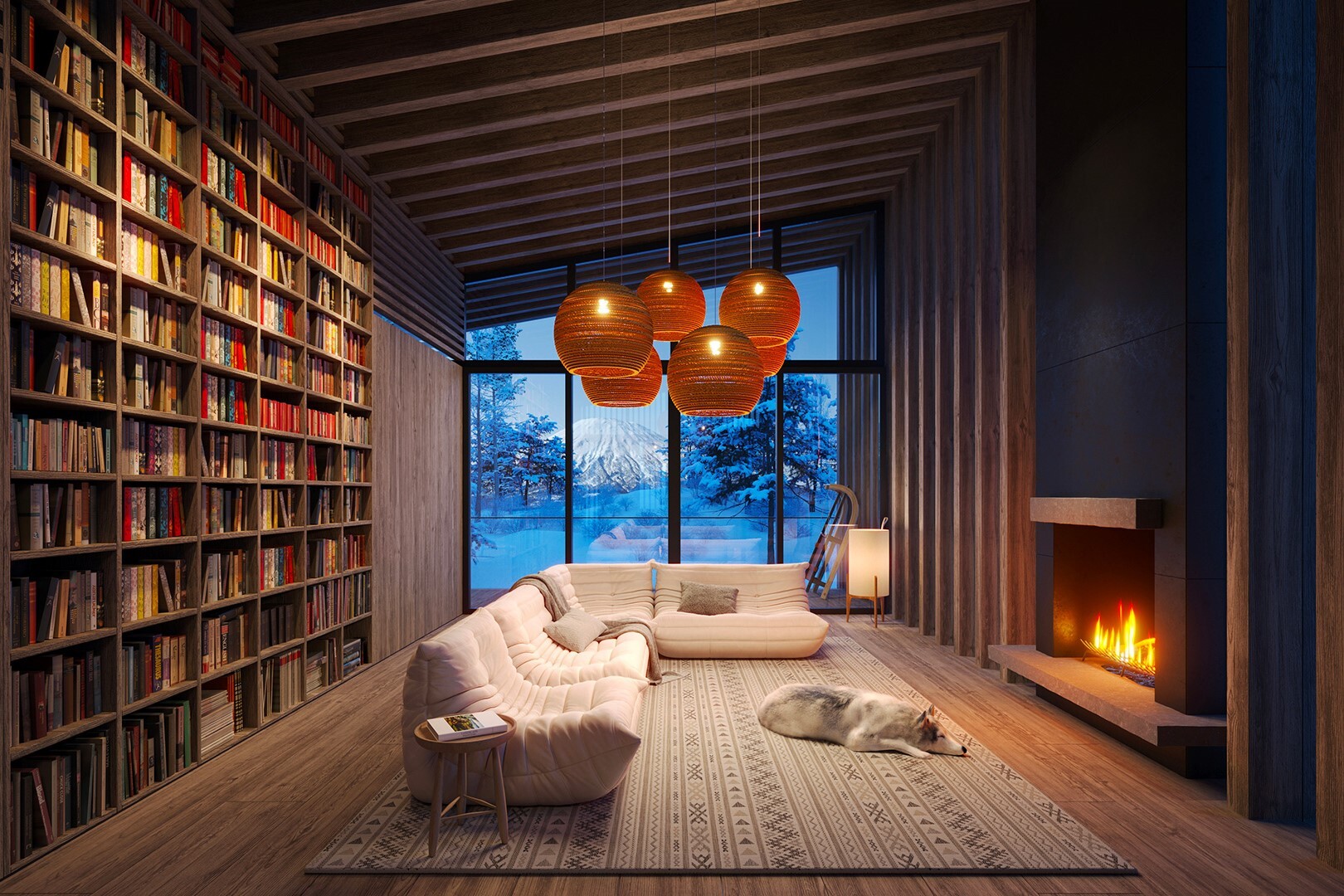 Odin Hills web 1920x1080 04