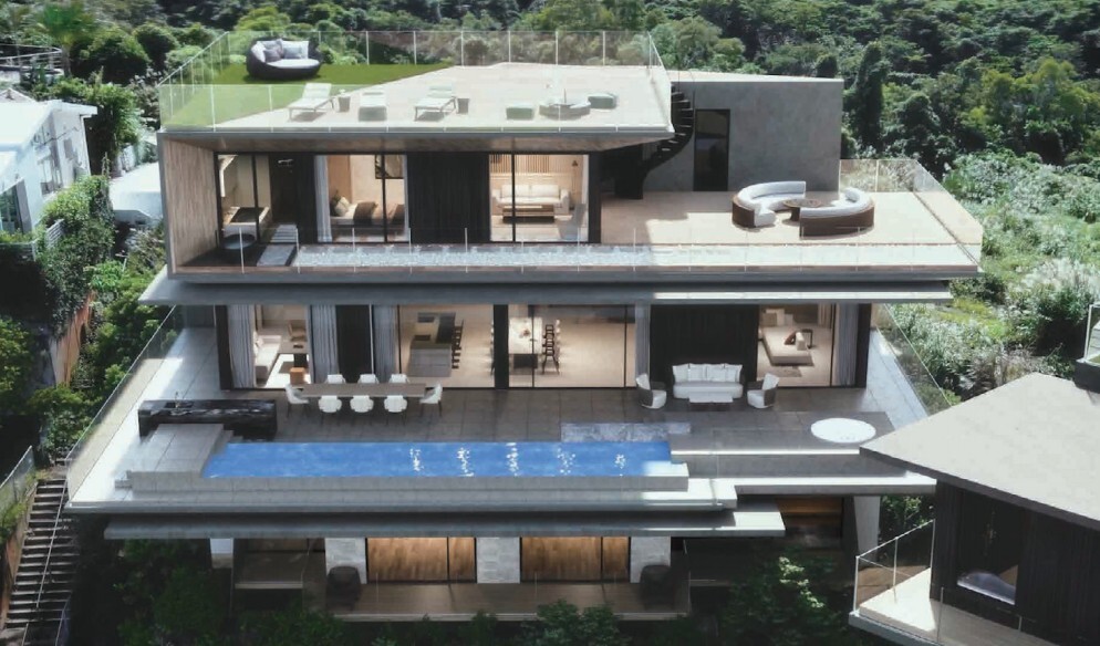 Screenshot 2025 10 06 182031