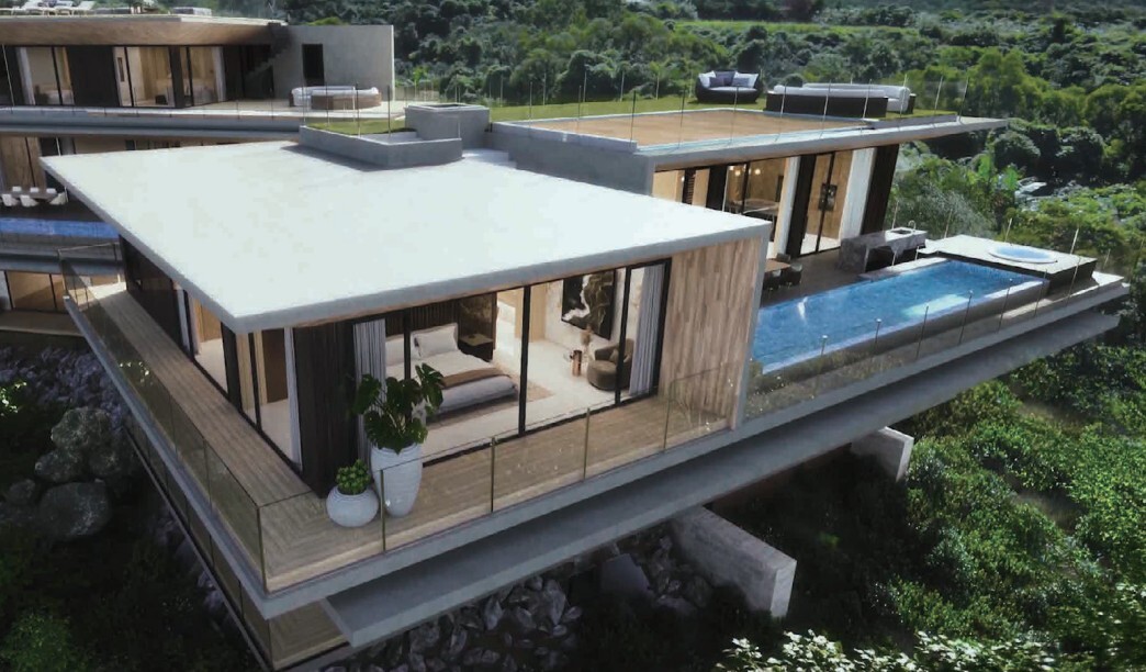 Screenshot 2025 10 06 182222