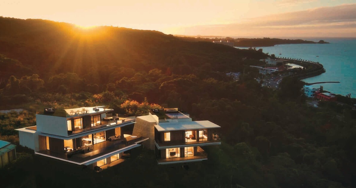 Screenshot 2025 10 06 182426