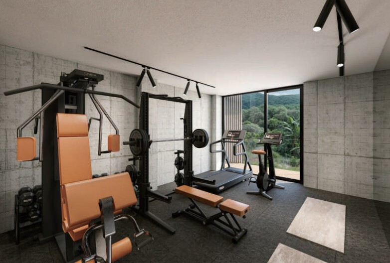 Screenshot 2025 10 06 182451