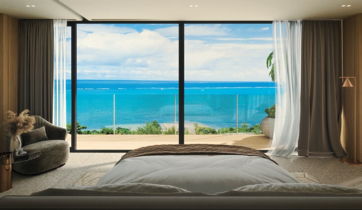 Screenshot 2025 10 06 182529