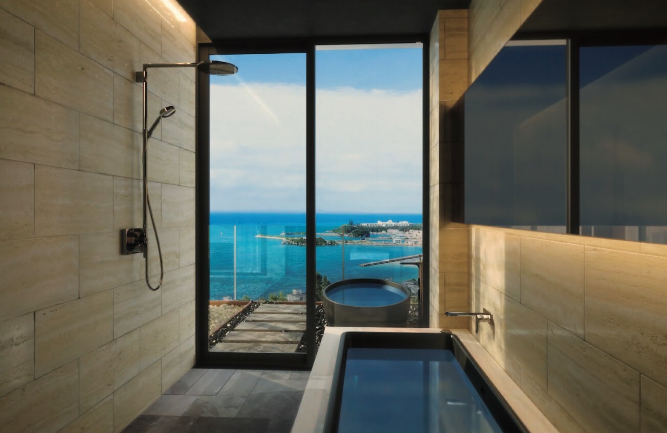 Screenshot 2025 10 06 182543