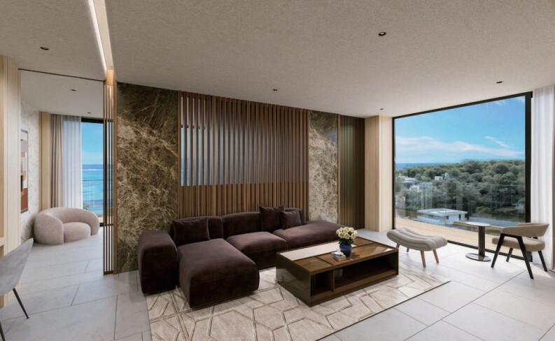 Screenshot 2025 10 06 182555