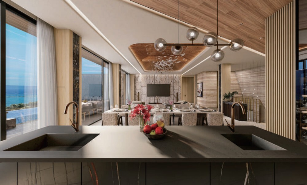 Screenshot 2025 10 06 182617