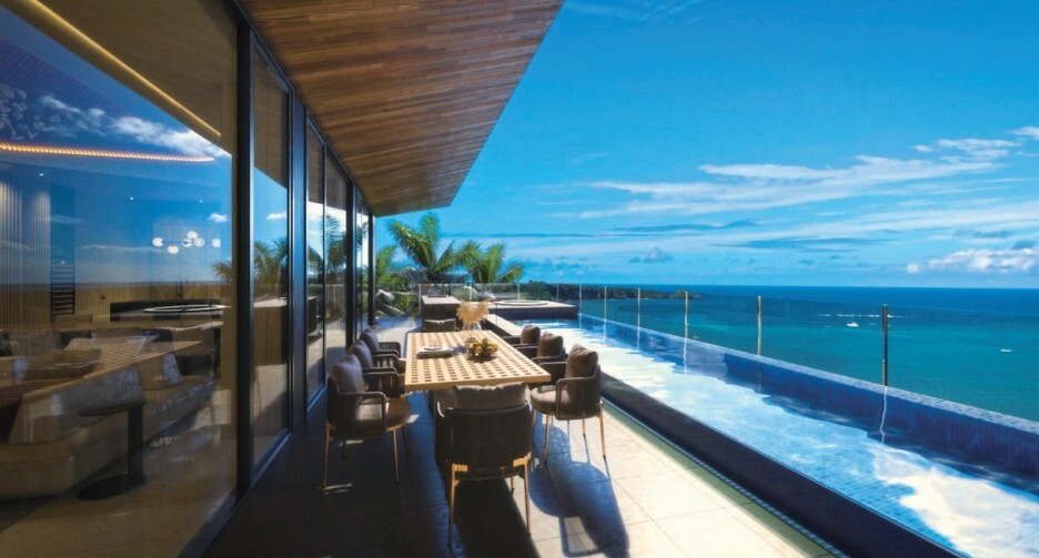 Screenshot 2025 10 06 182640