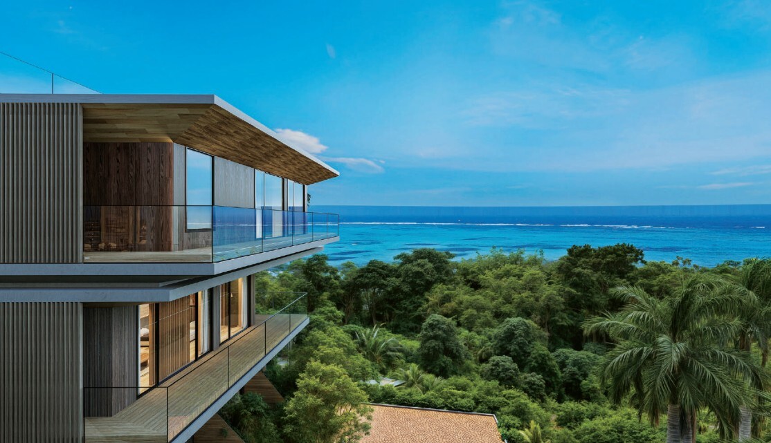 Screenshot 2025 10 06 182753