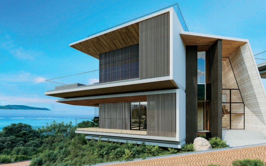 Screenshot 2025 10 06 182814