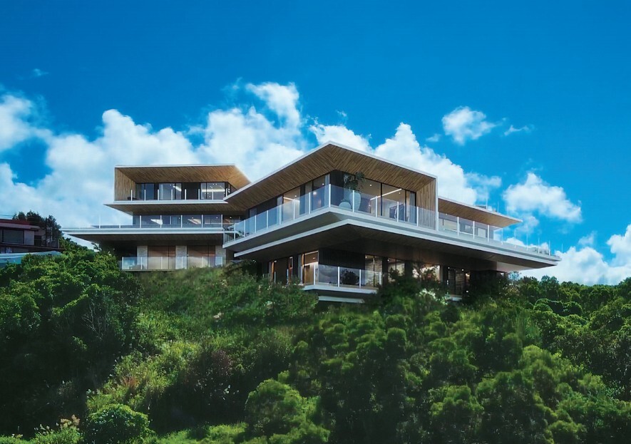 Screenshot 2025 10 06 182844