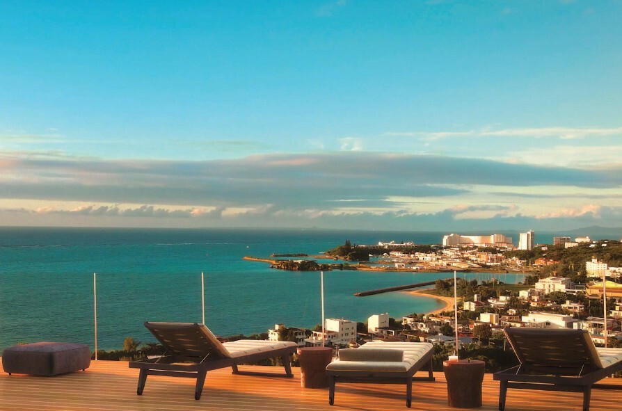 Screenshot 2025 10 06 182857