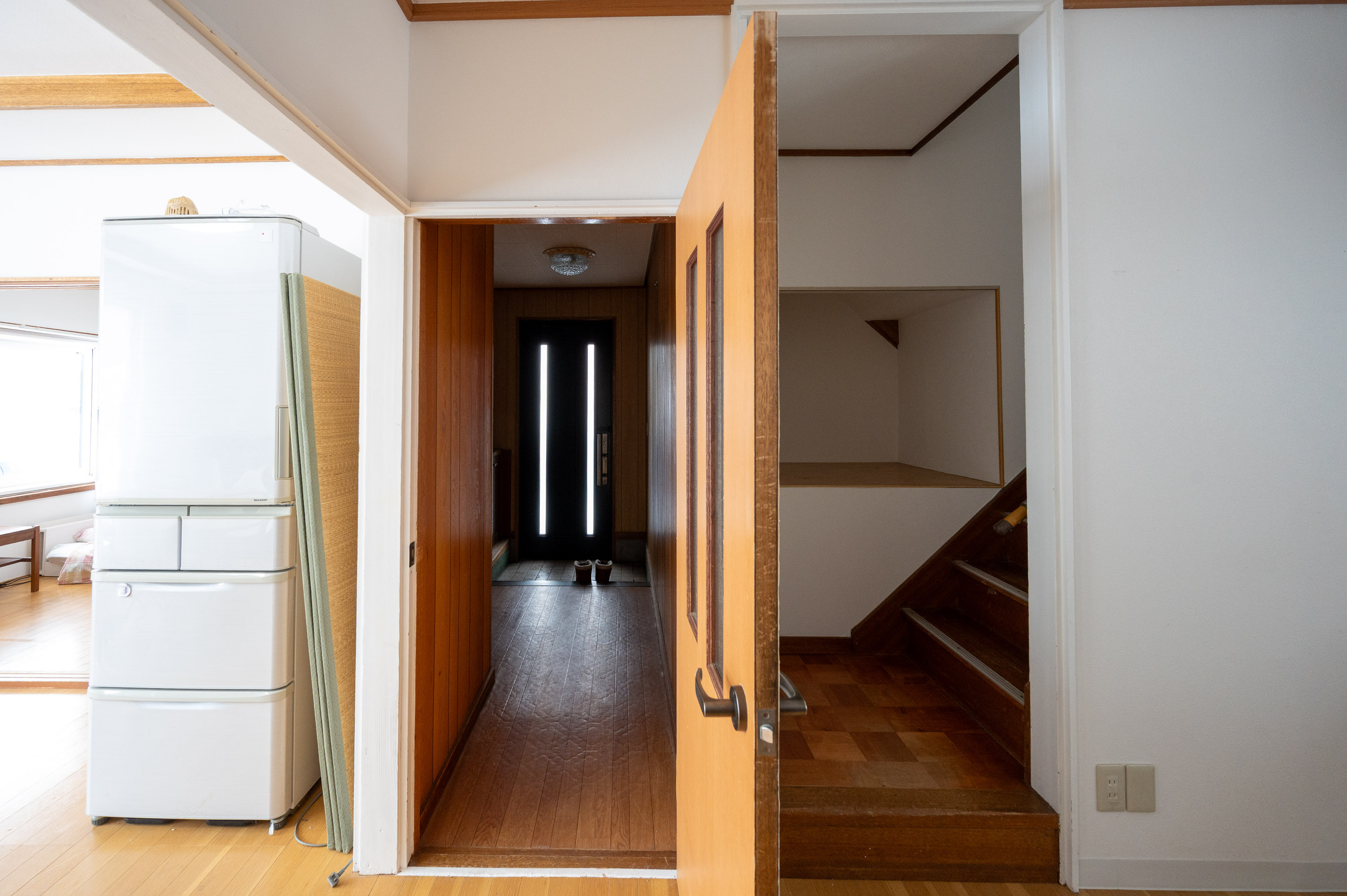 GCP 250331 002 3000px