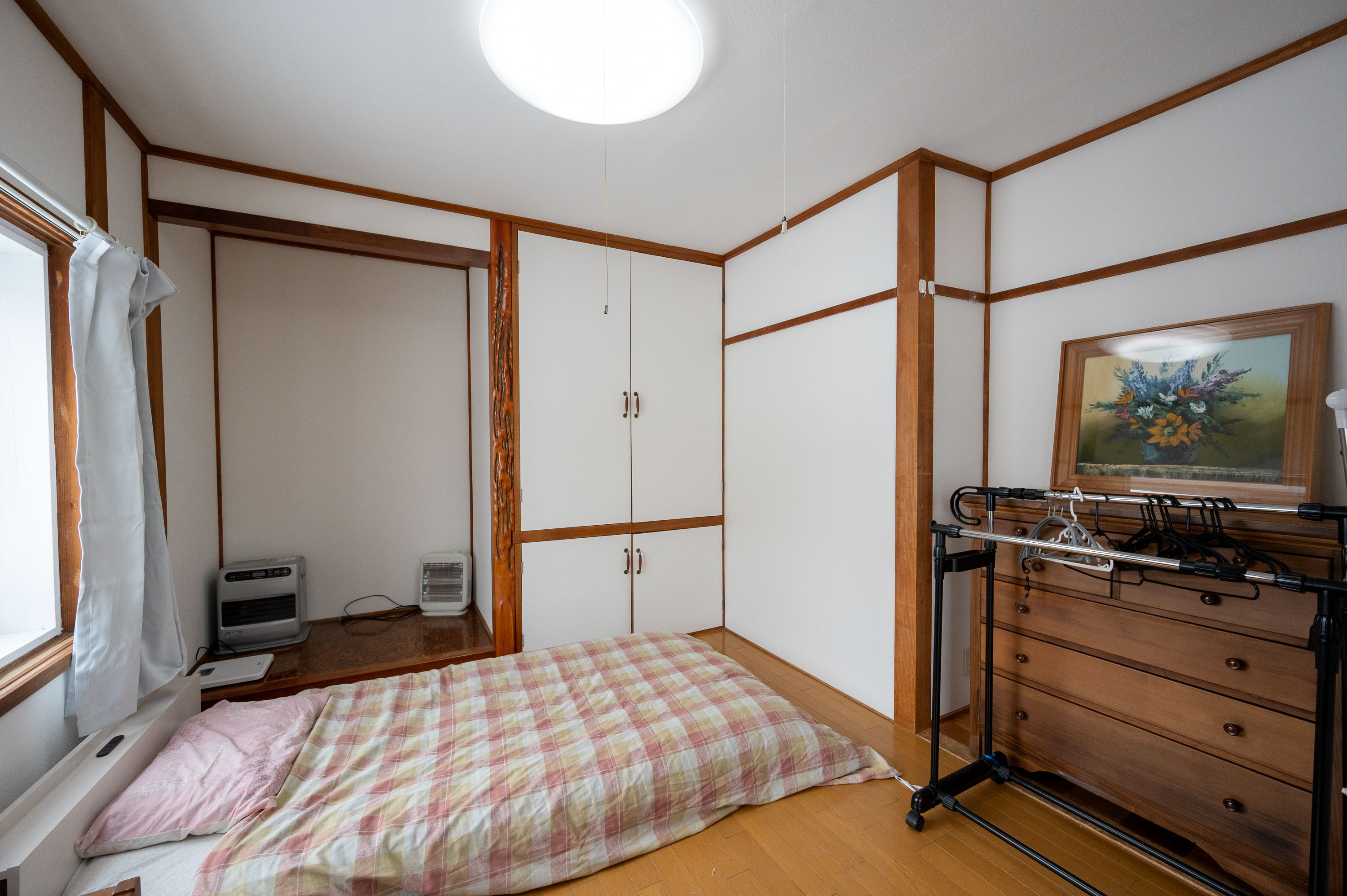 GCP 250331 003 3000px