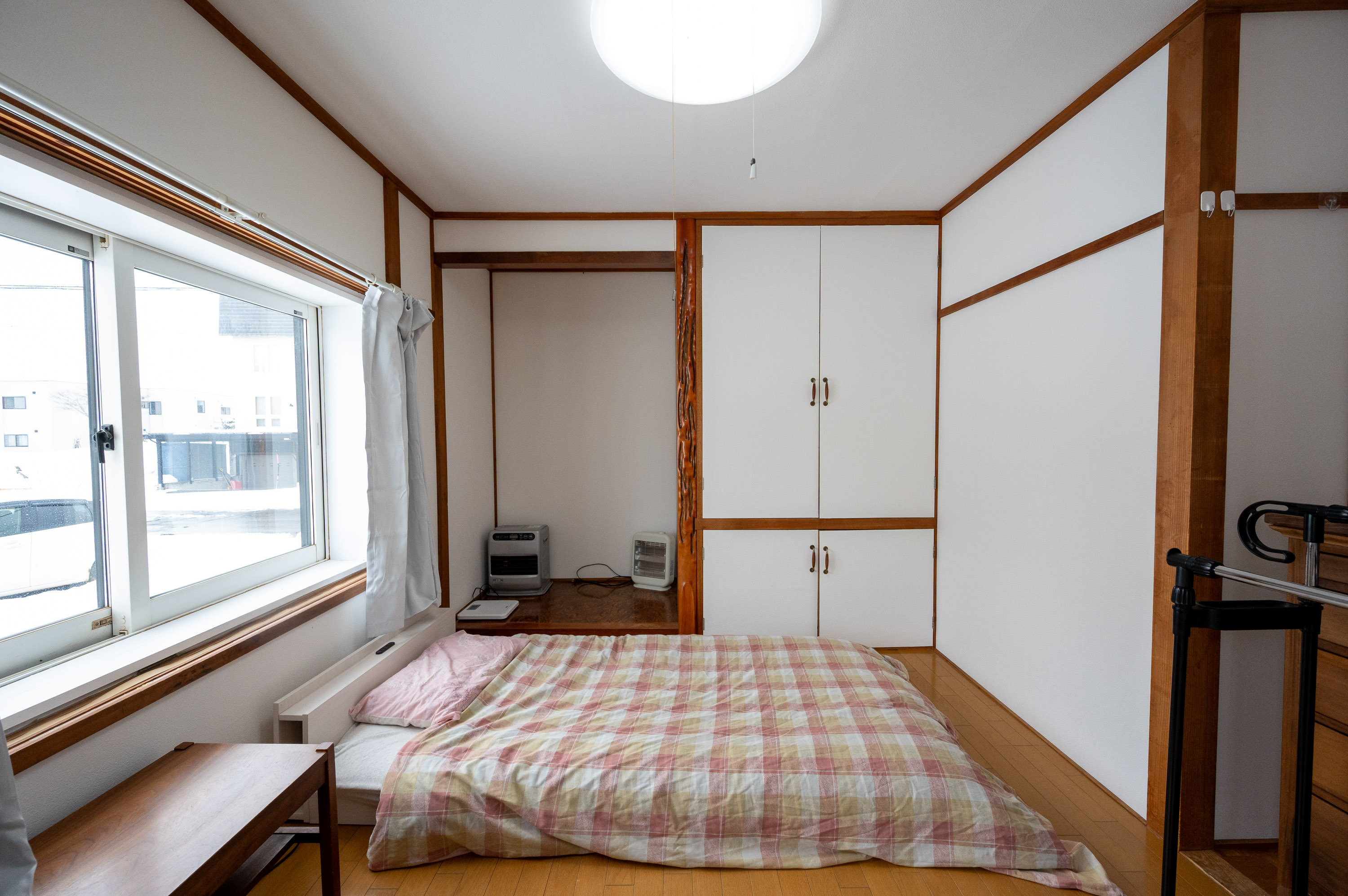 GCP 250331 004 3000px