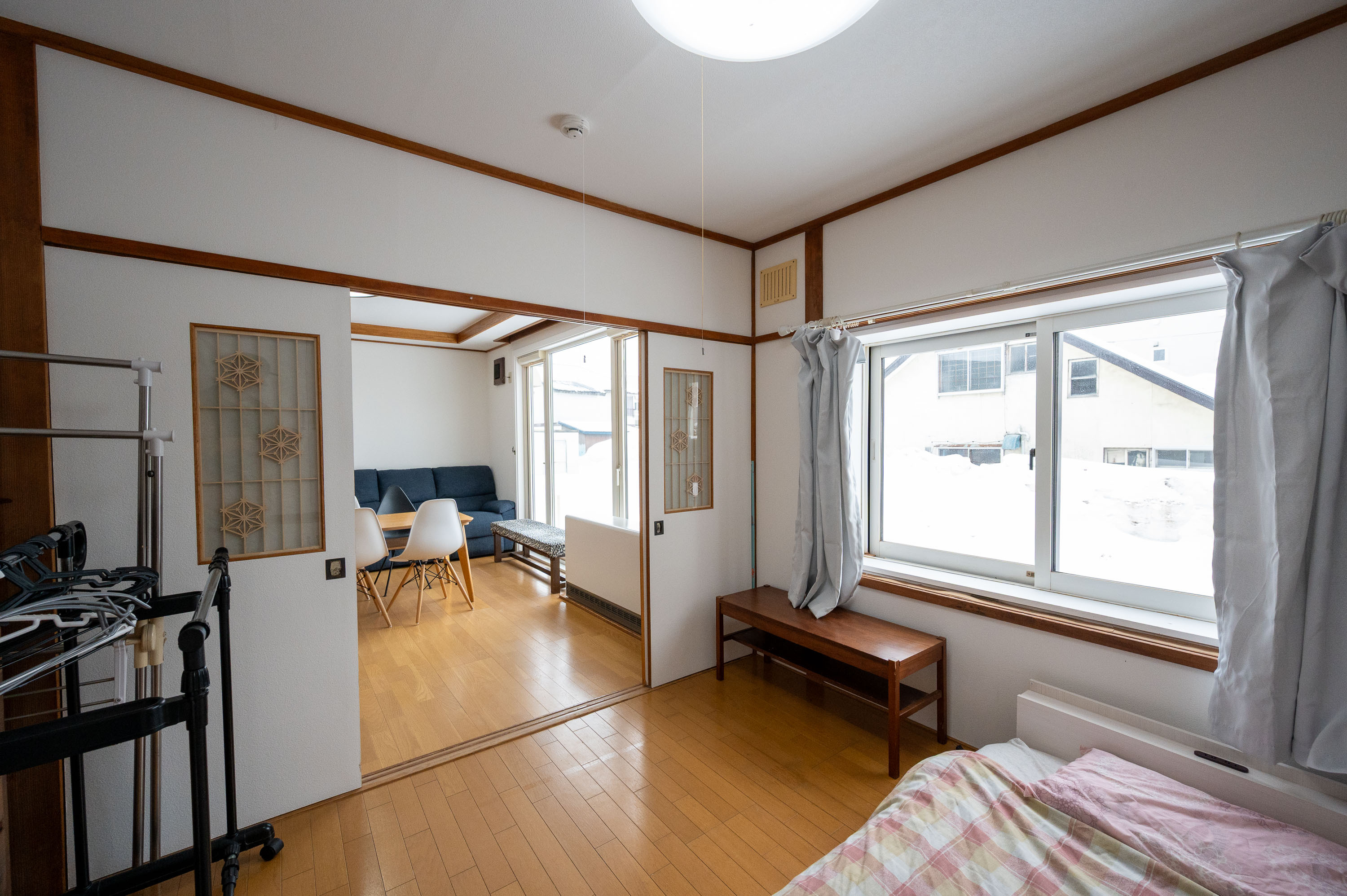 GCP 250331 005 3000px