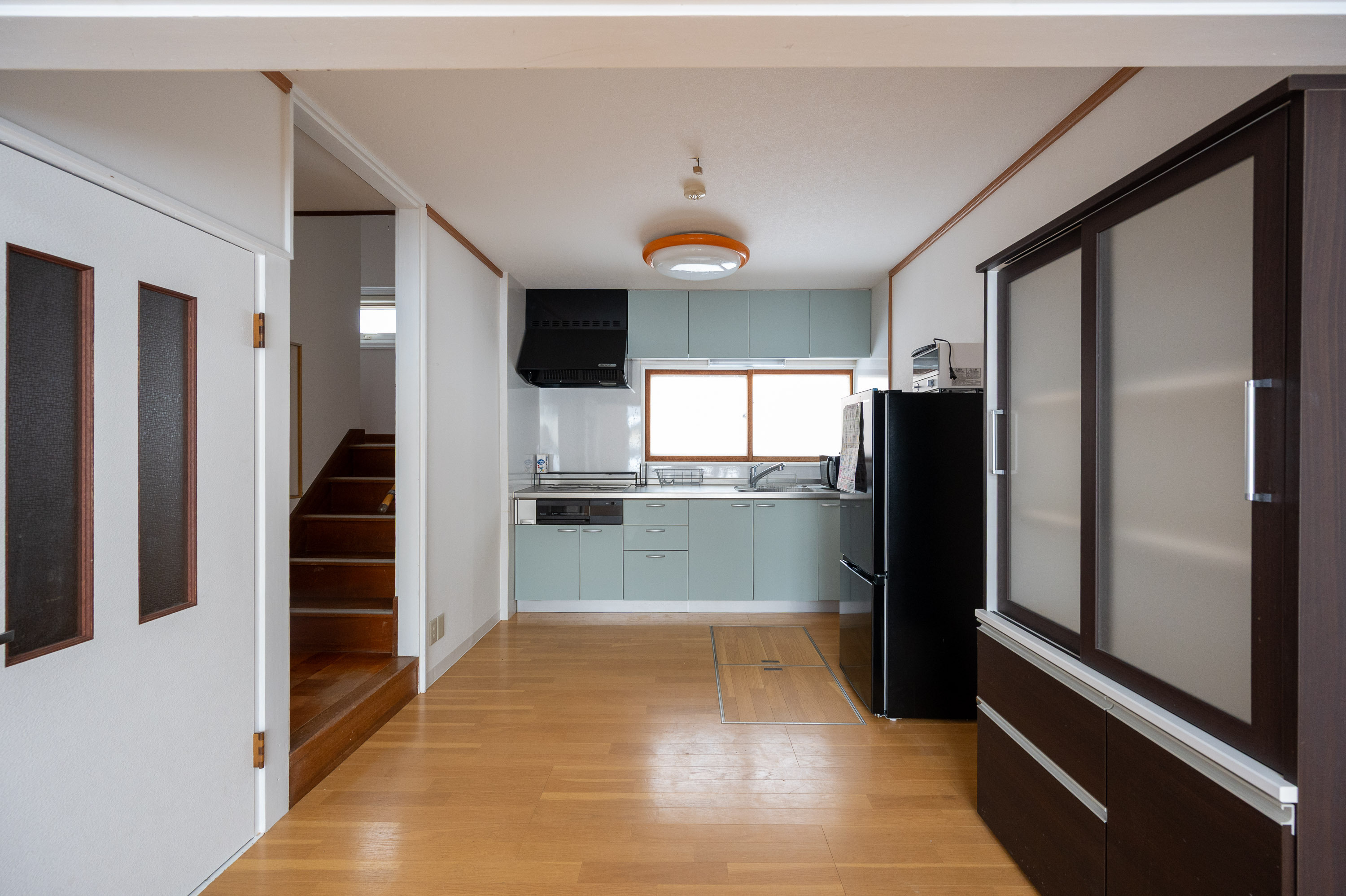 GCP 250331 007 3000px