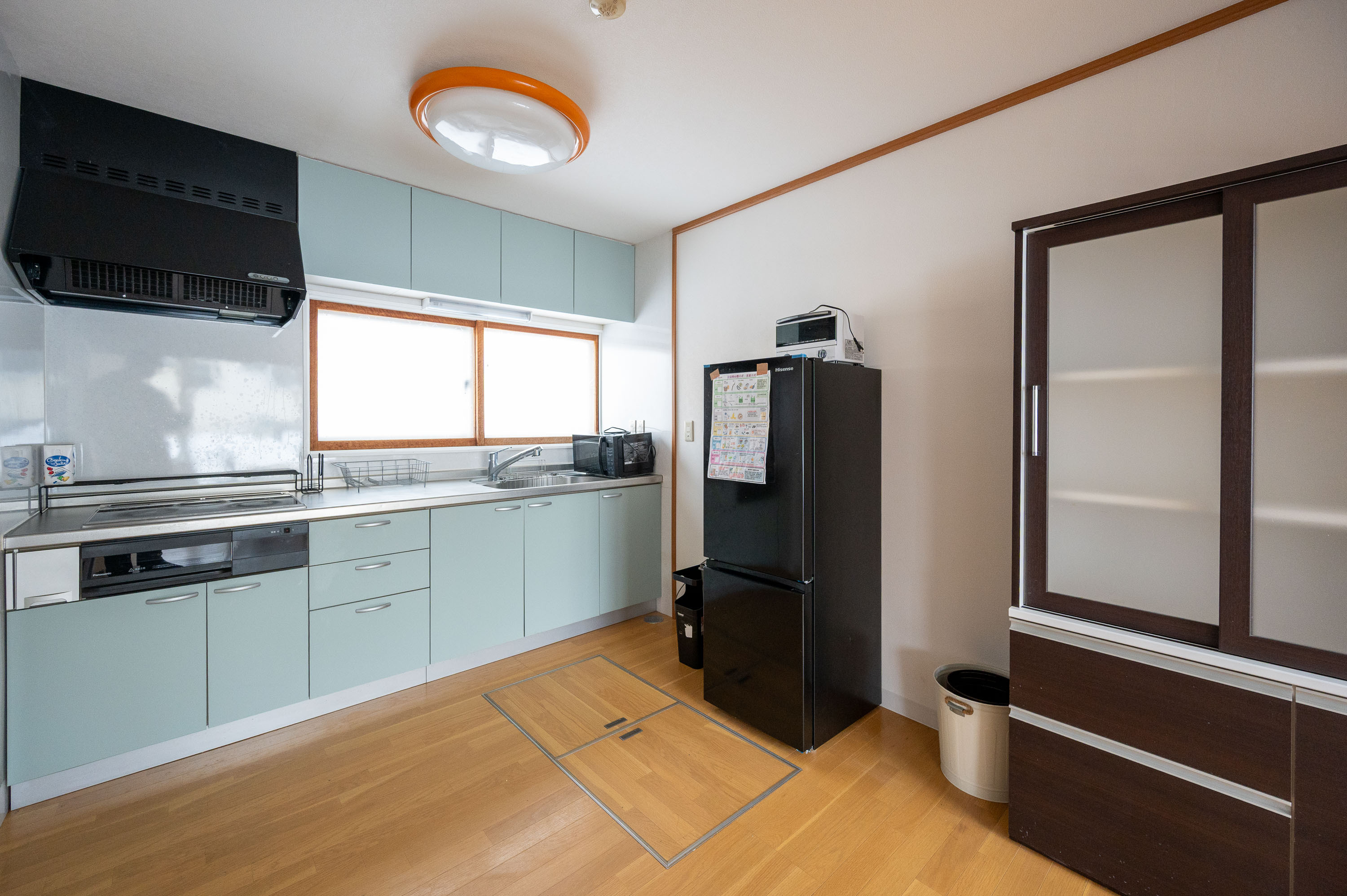 GCP 250331 008 3000px