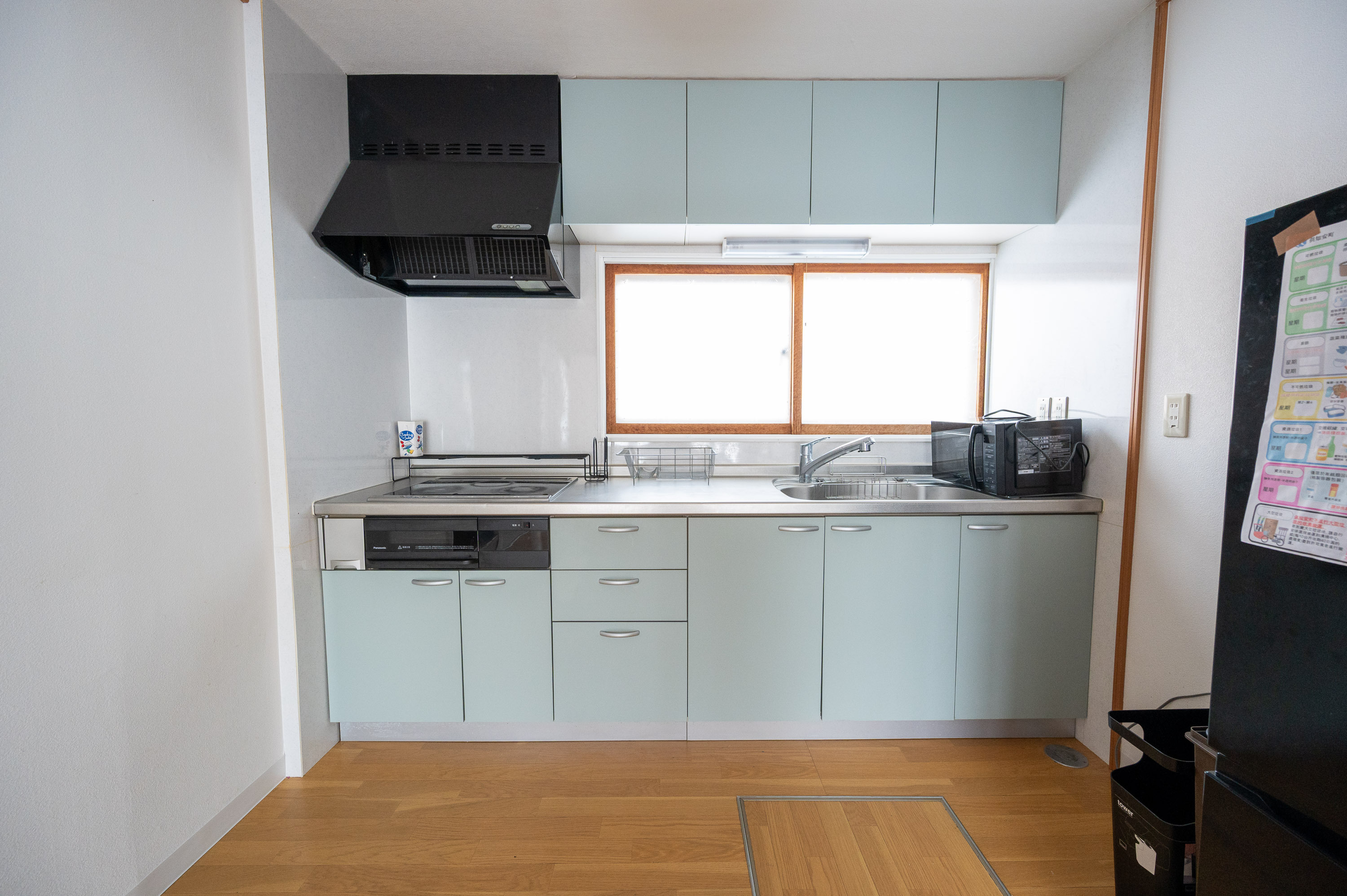 GCP 250331 009 3000px