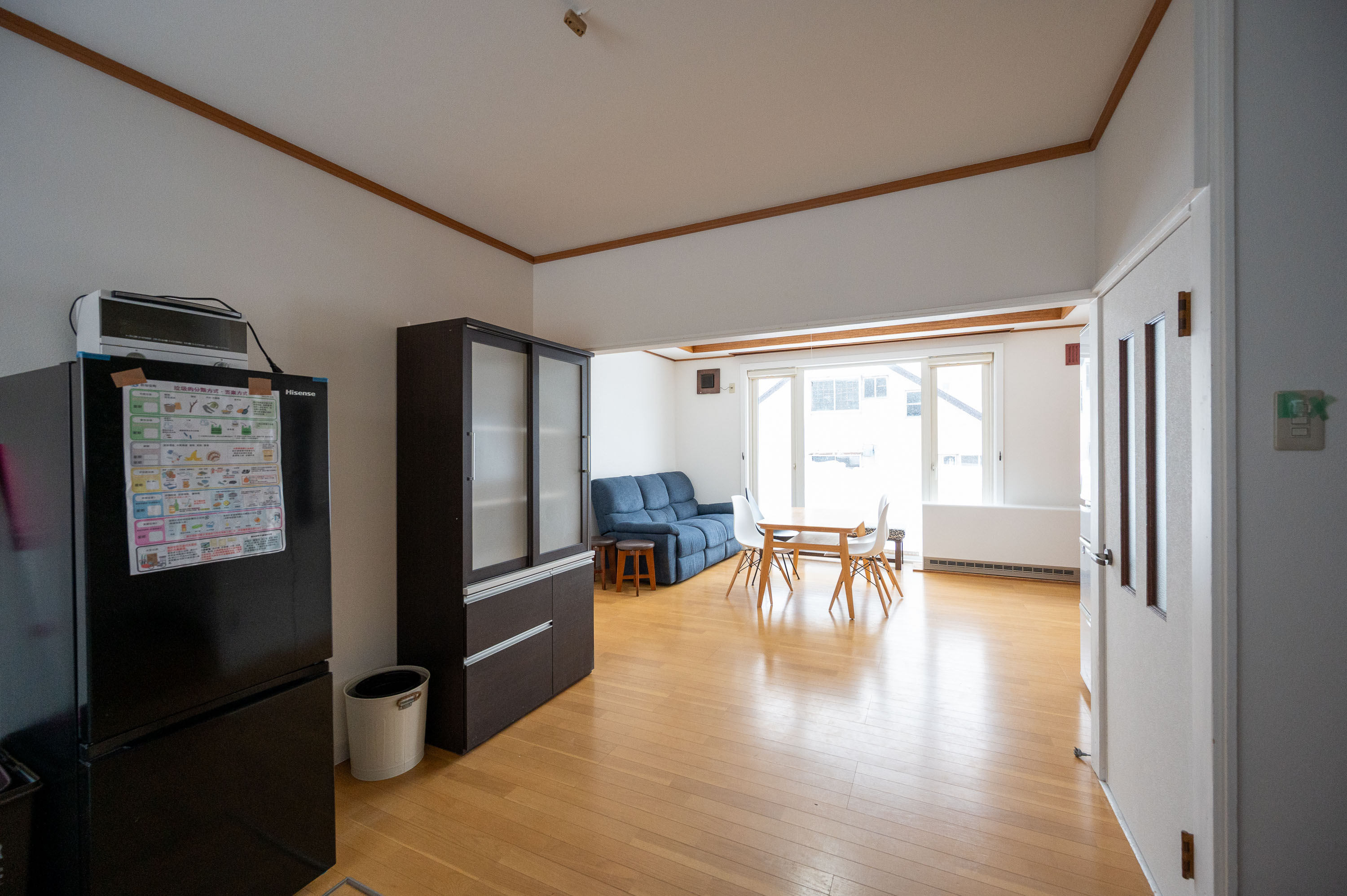 GCP 250331 010 3000px