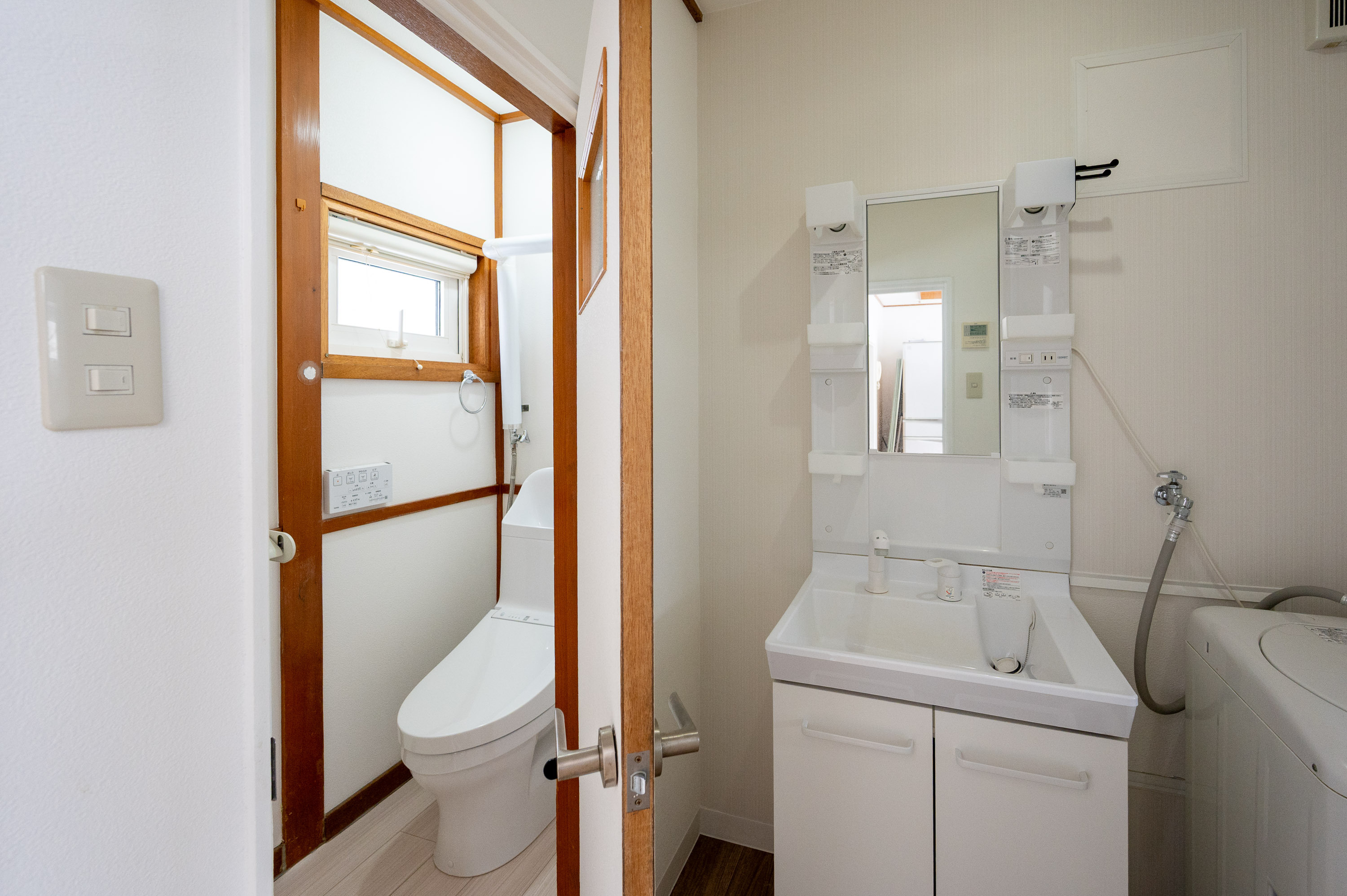 GCP 250331 012 3000px