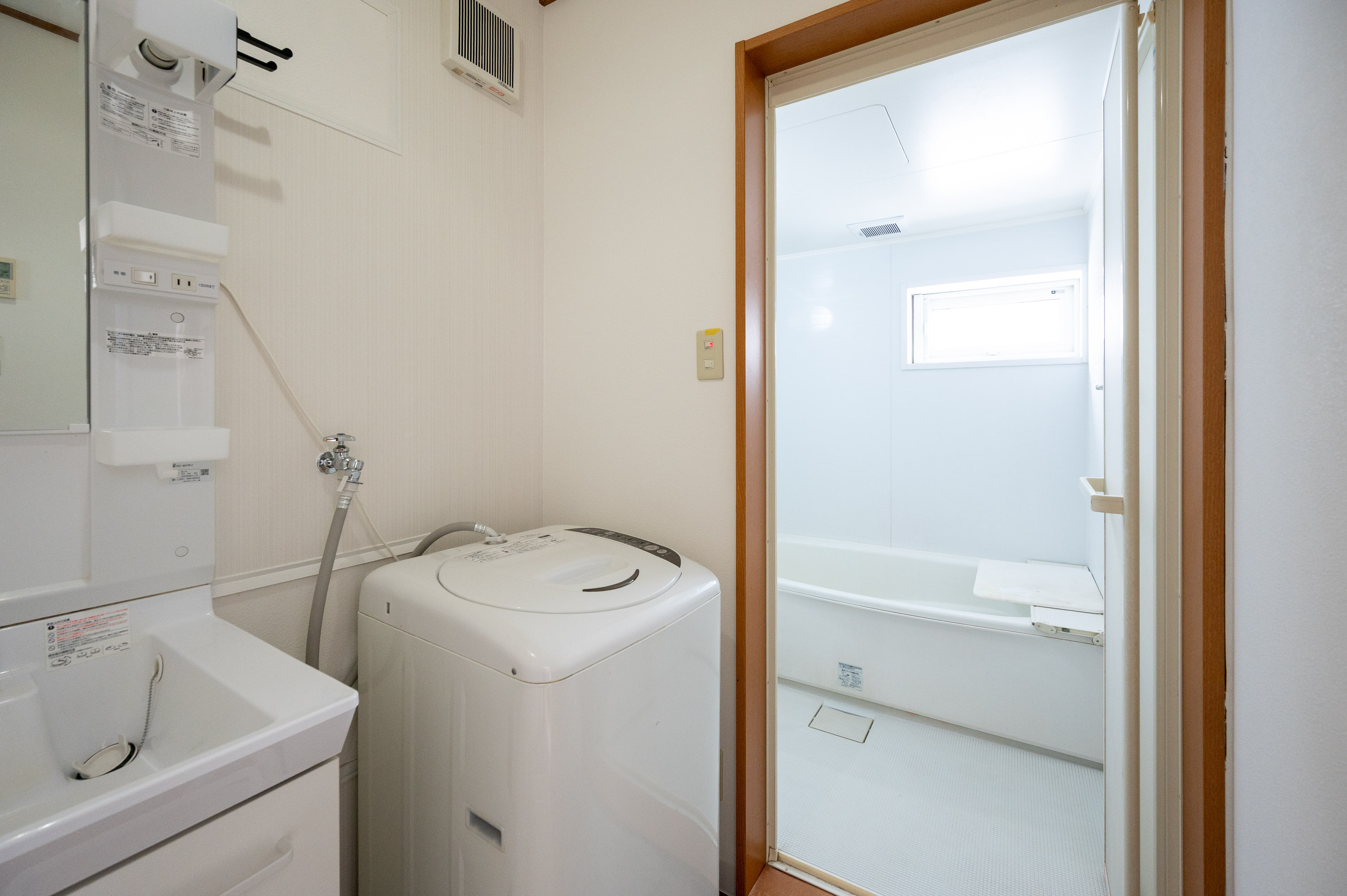 GCP 250331 013 3000px