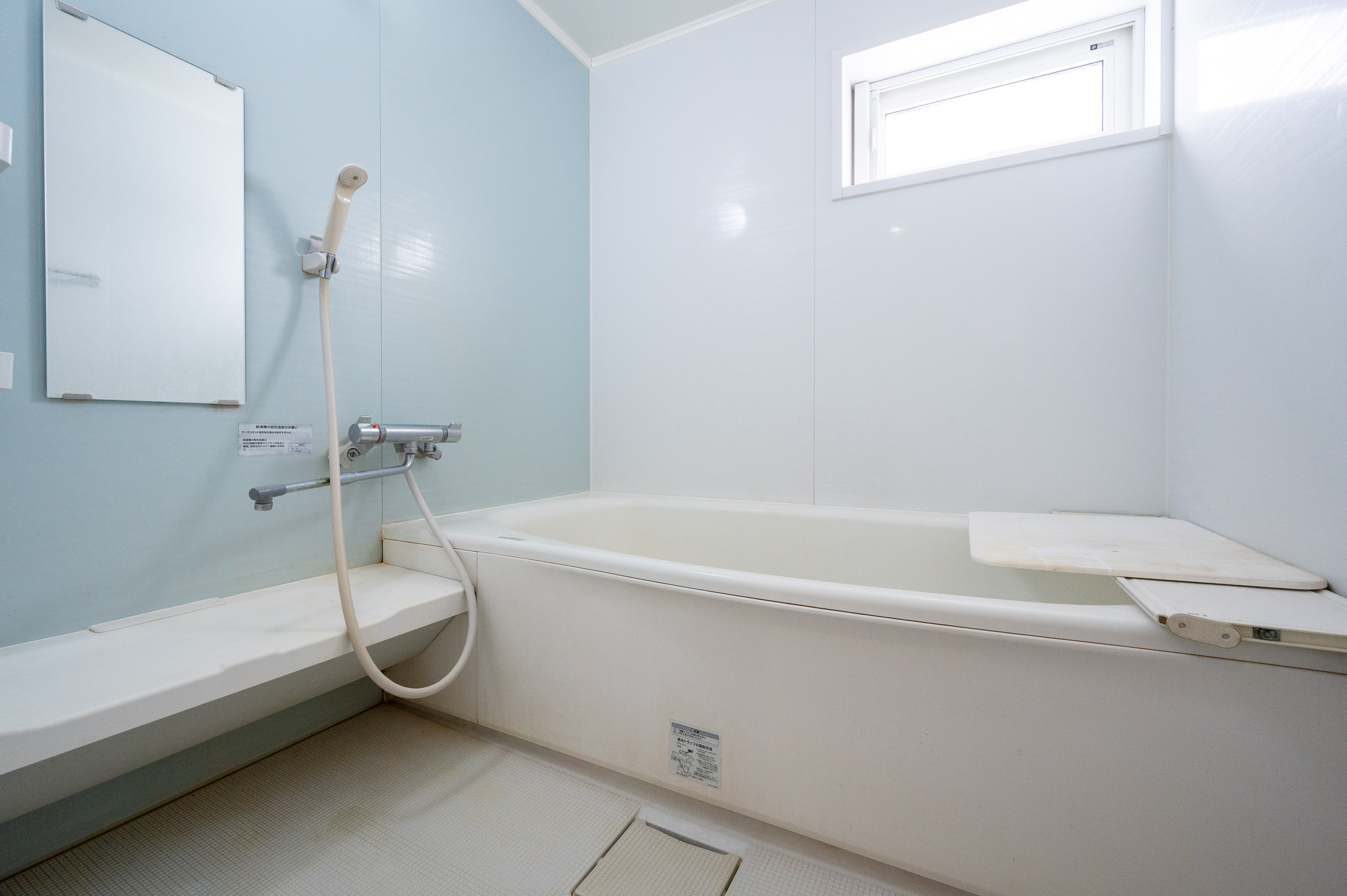 GCP 250331 014 3000px