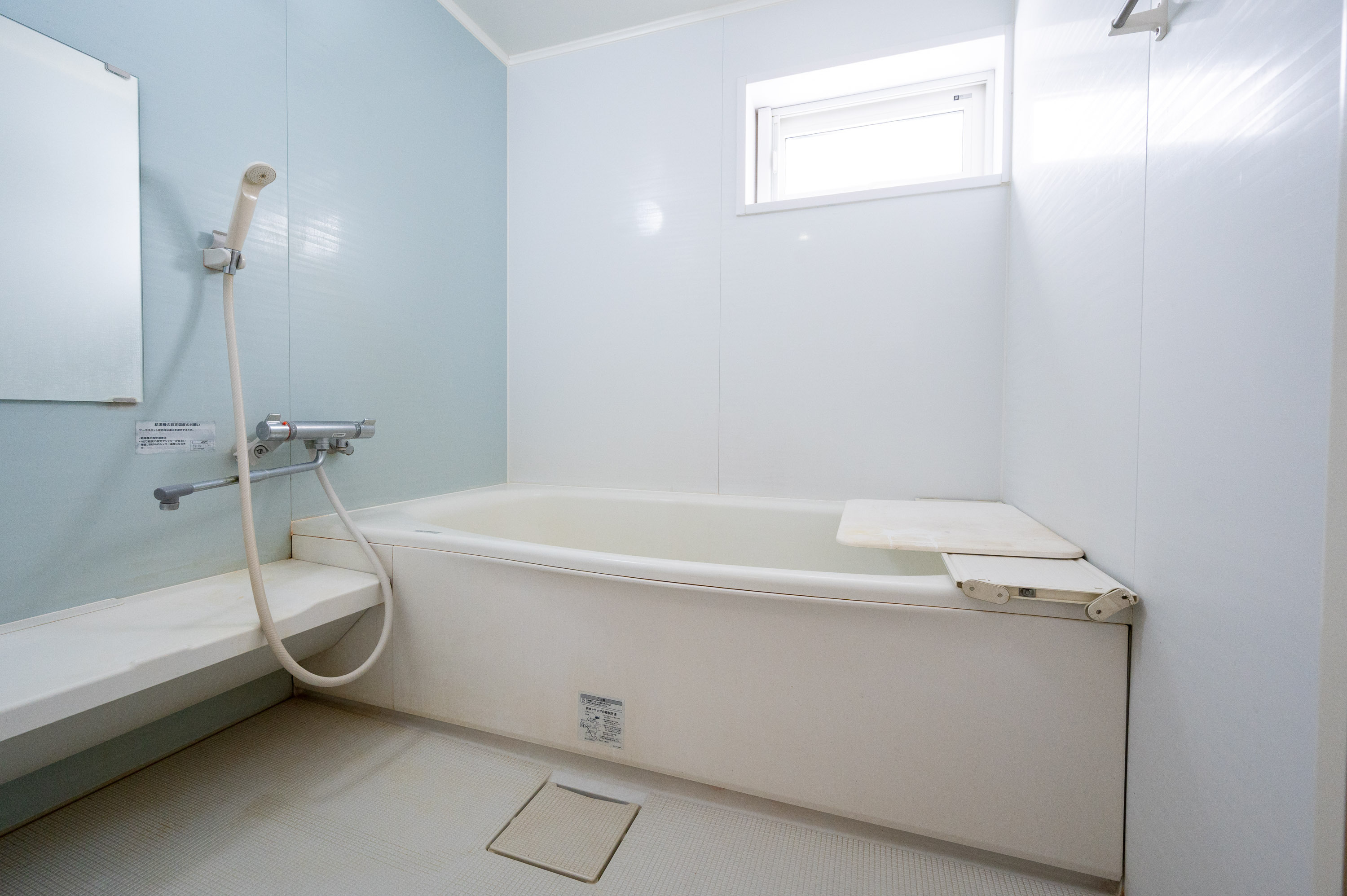 GCP 250331 015 3000px