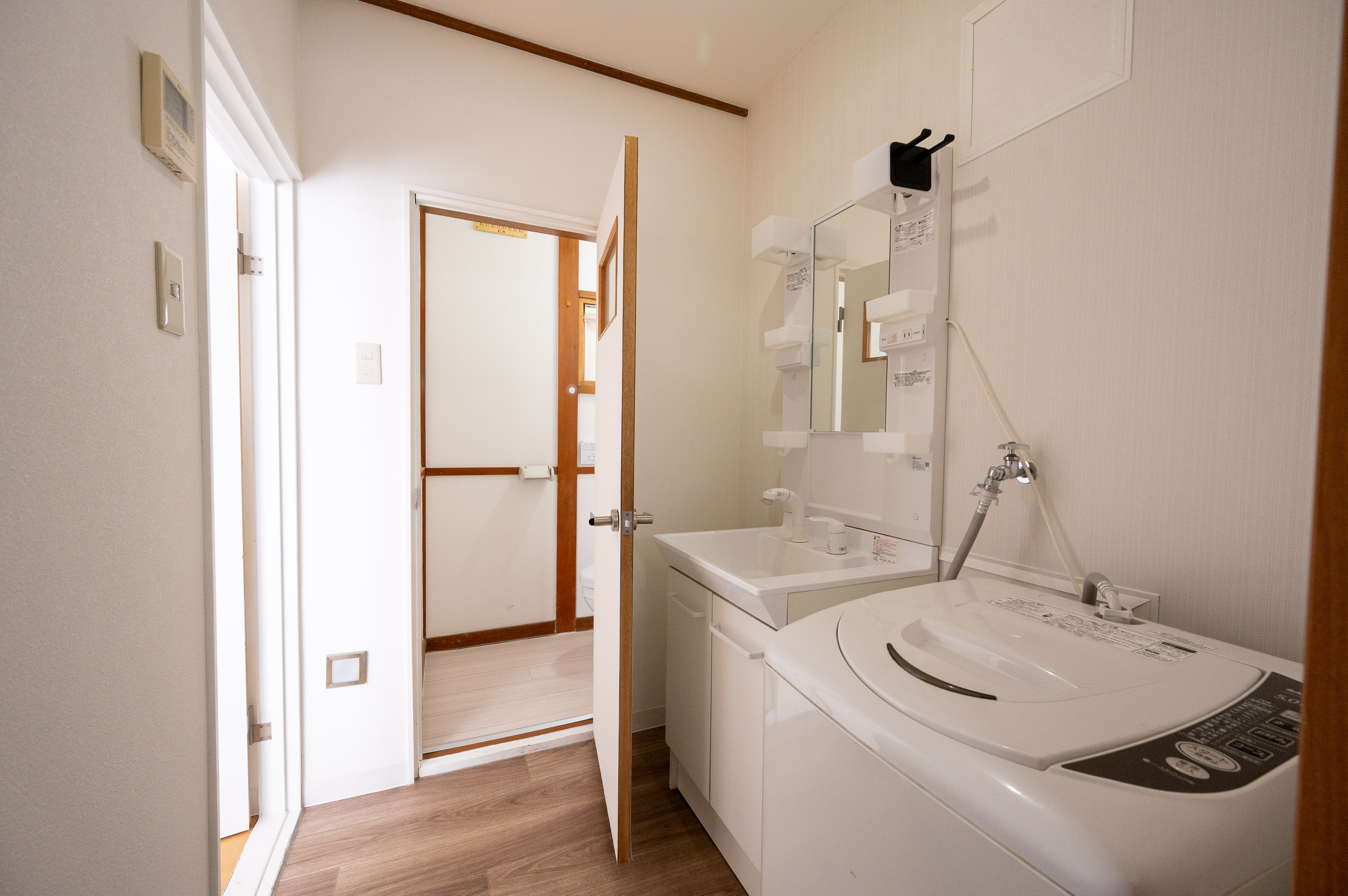 GCP 250331 016 3000px