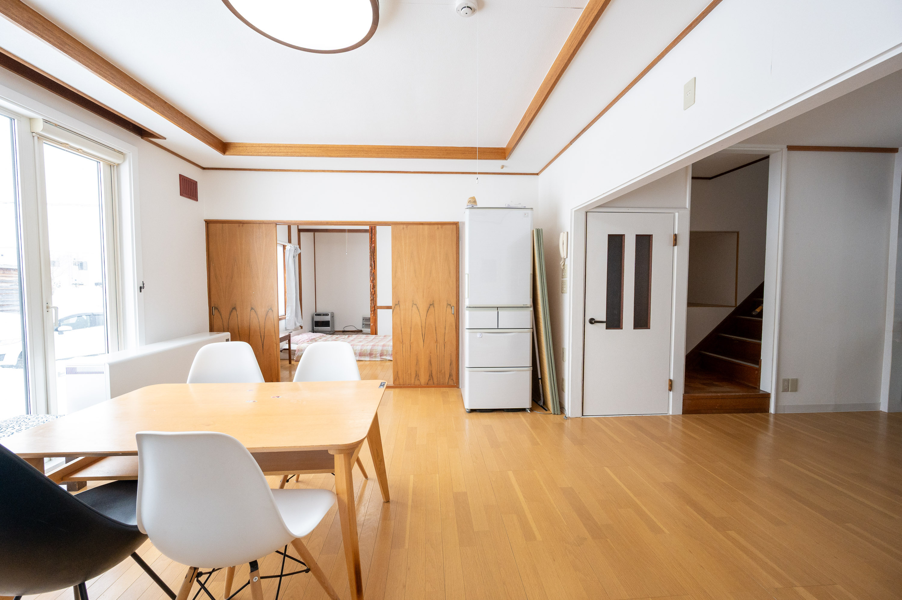 GCP 250331 017 3000px