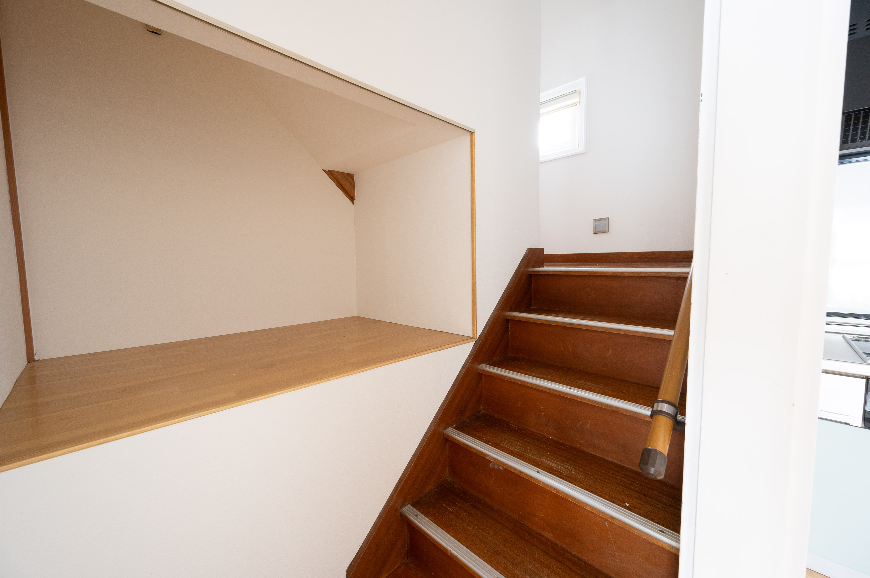 GCP 250331 018 3000px