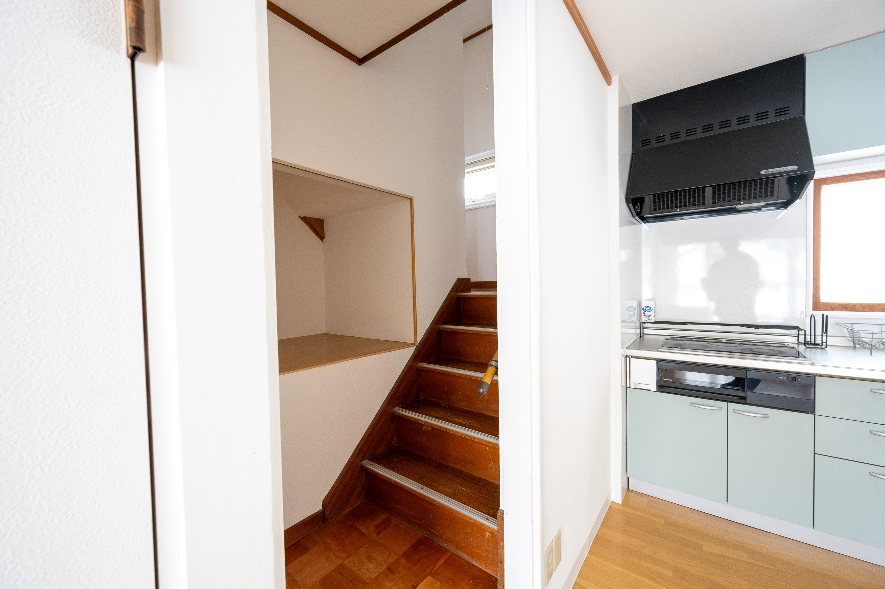 GCP 250331 019 3000px