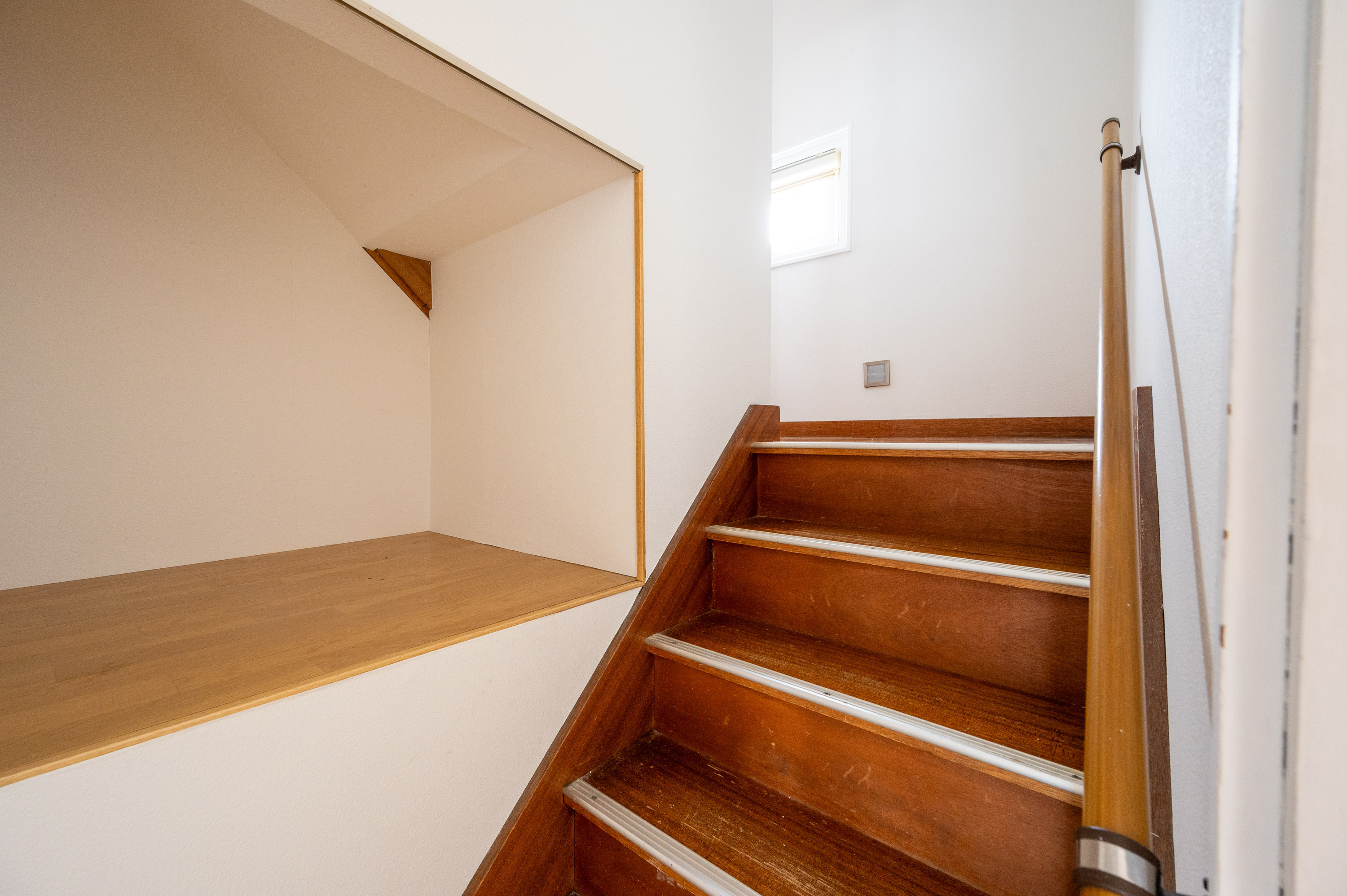 GCP 250331 020 3000px