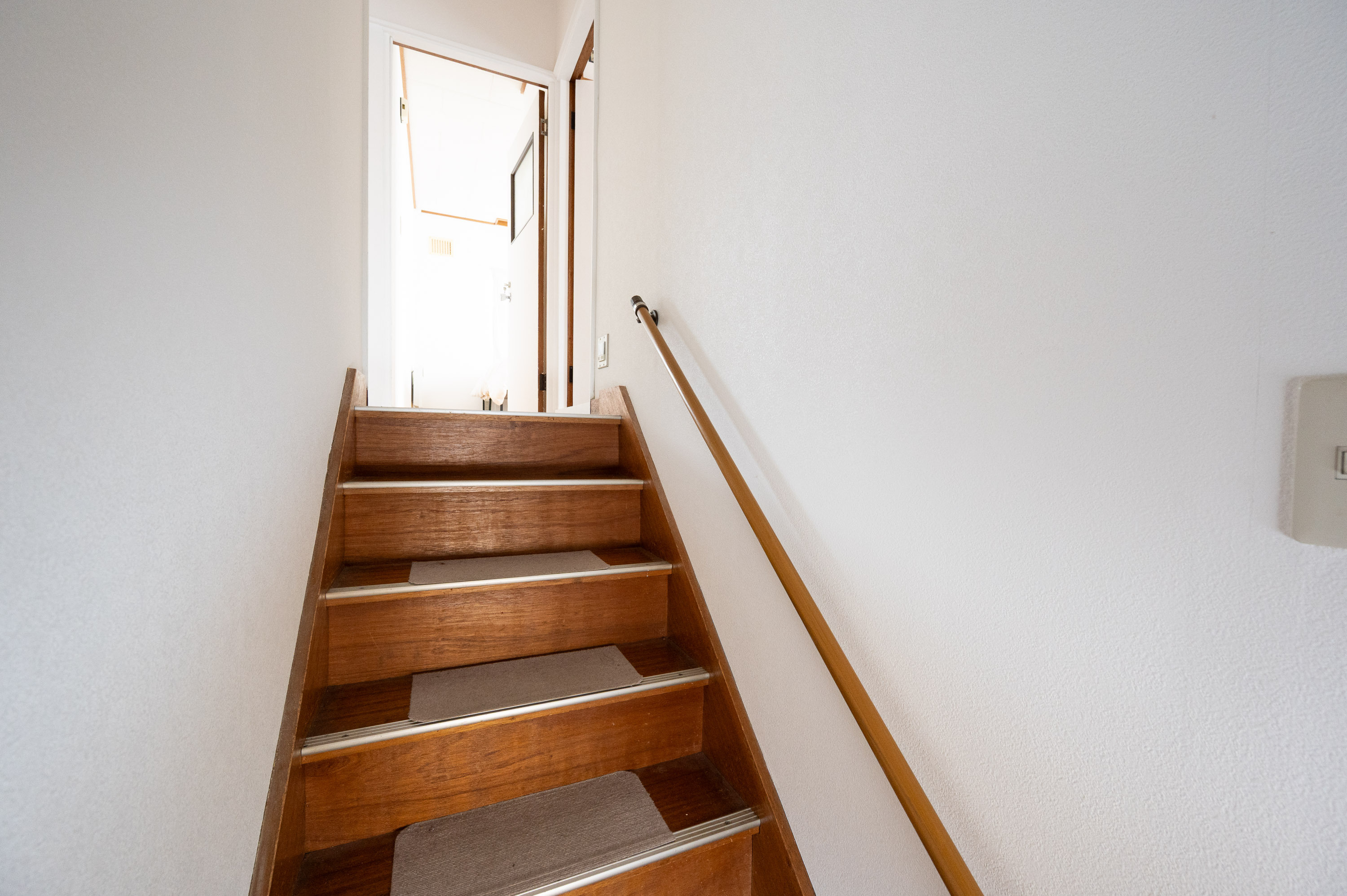 GCP 250331 021 3000px