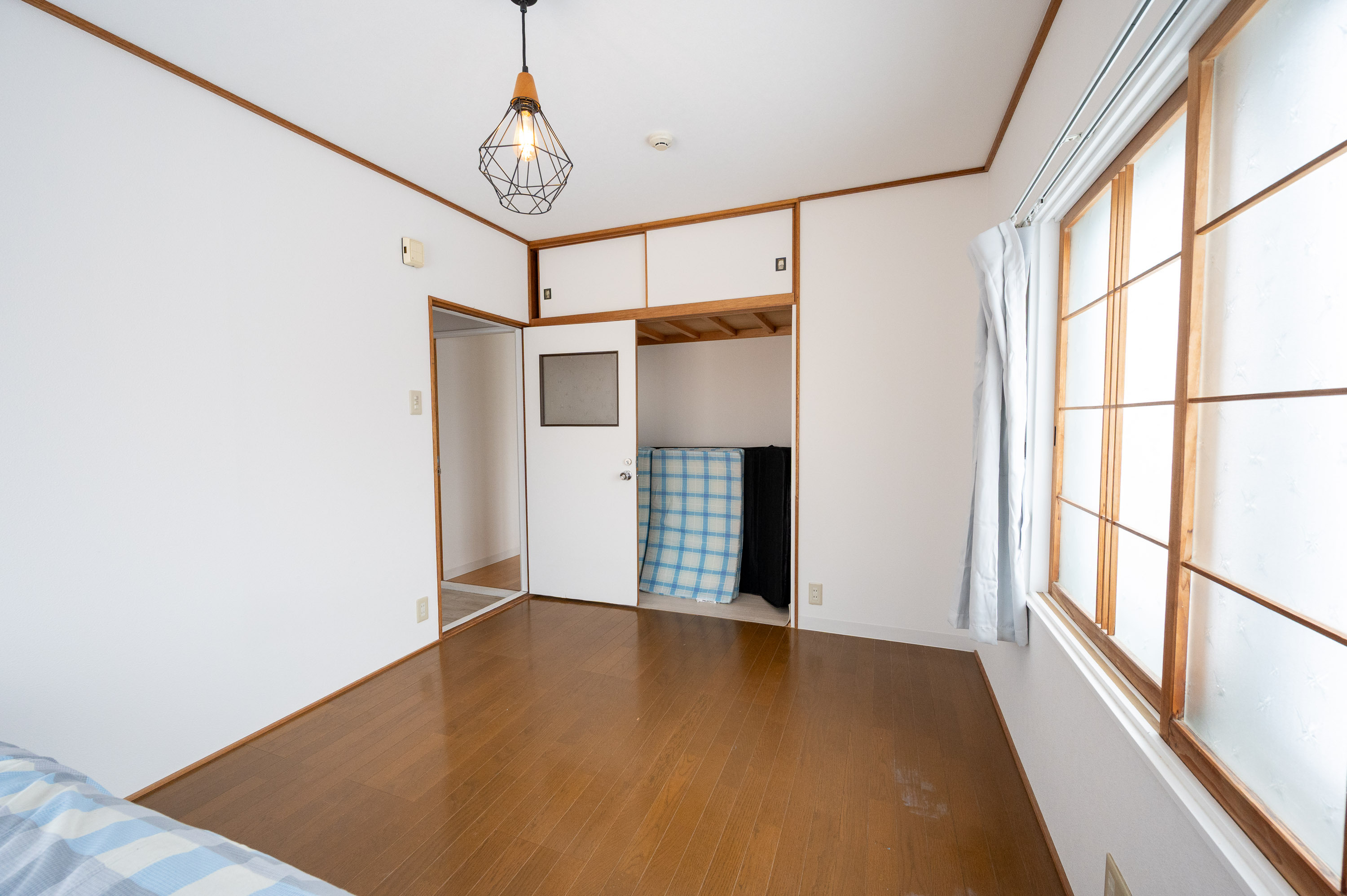 GCP 250331 024 3000px