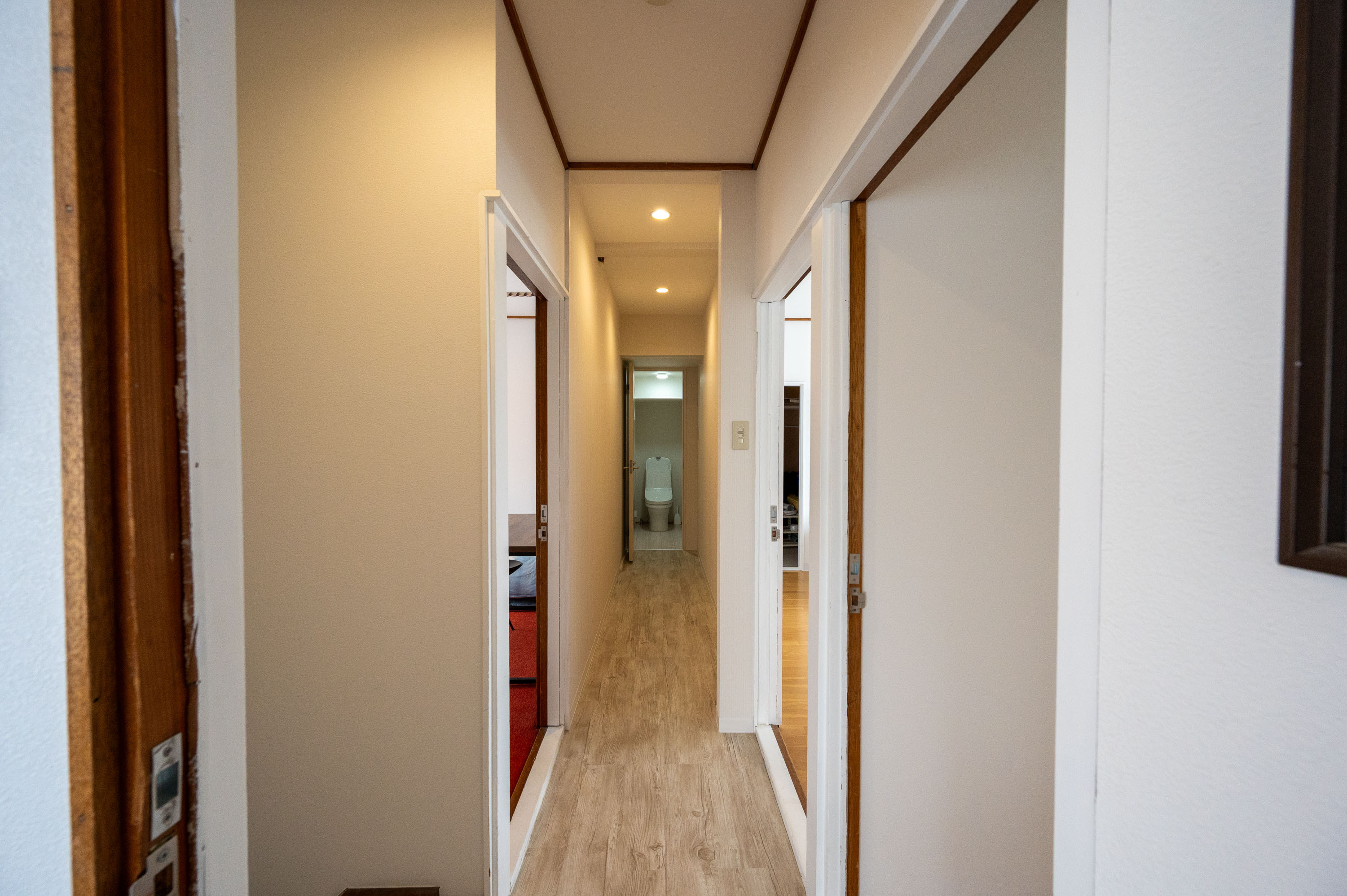 GCP 250331 025 3000px